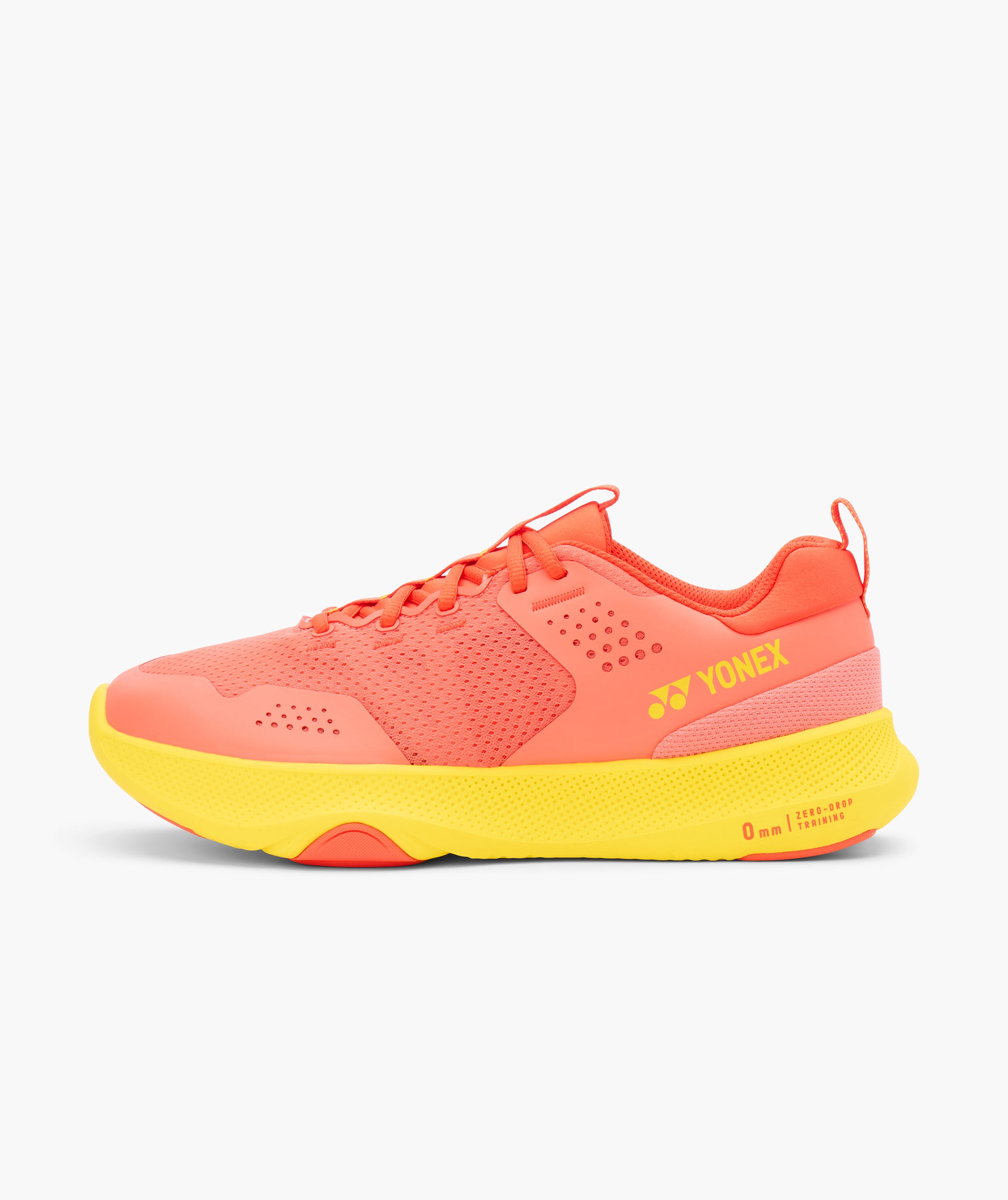 Prime Trainer (Womens) - Image 3