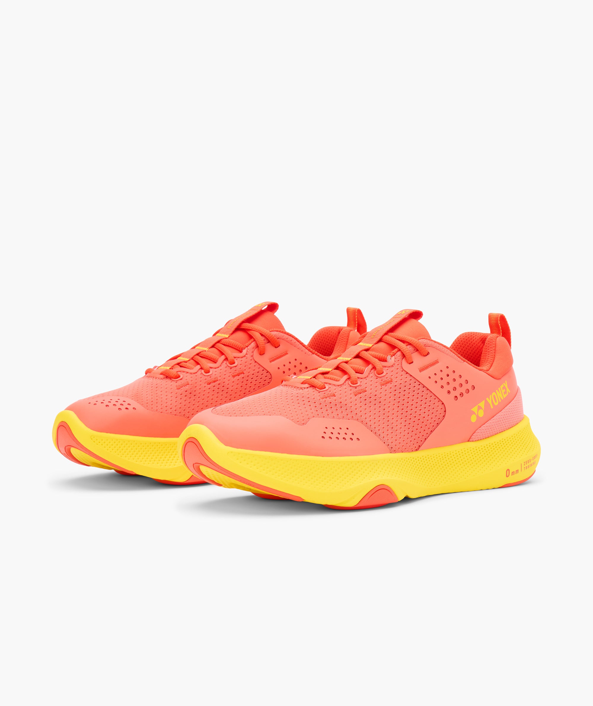 Alternative view of Prime Trainer (Womens)