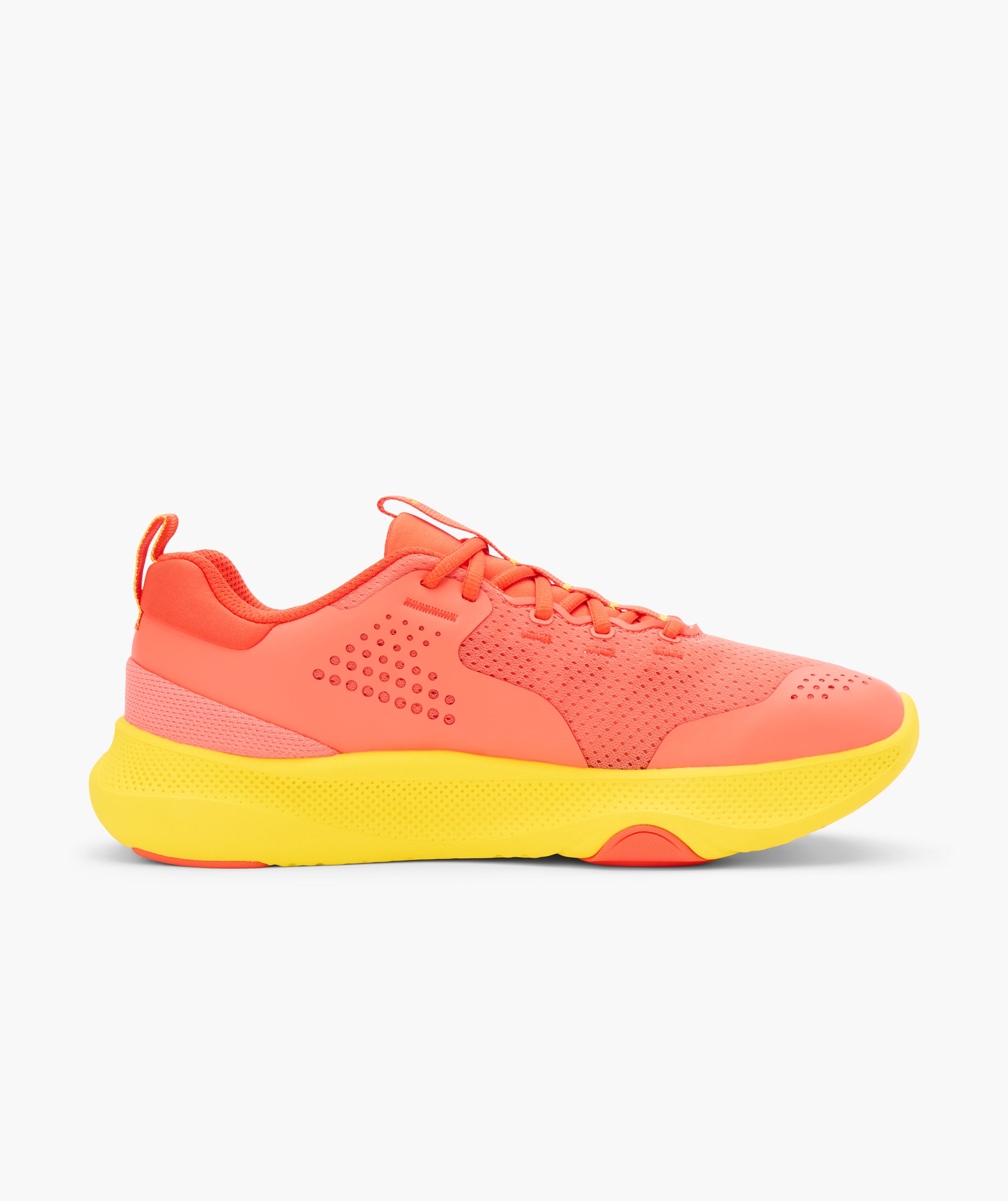 Prime Trainer (Womens) - Image 4