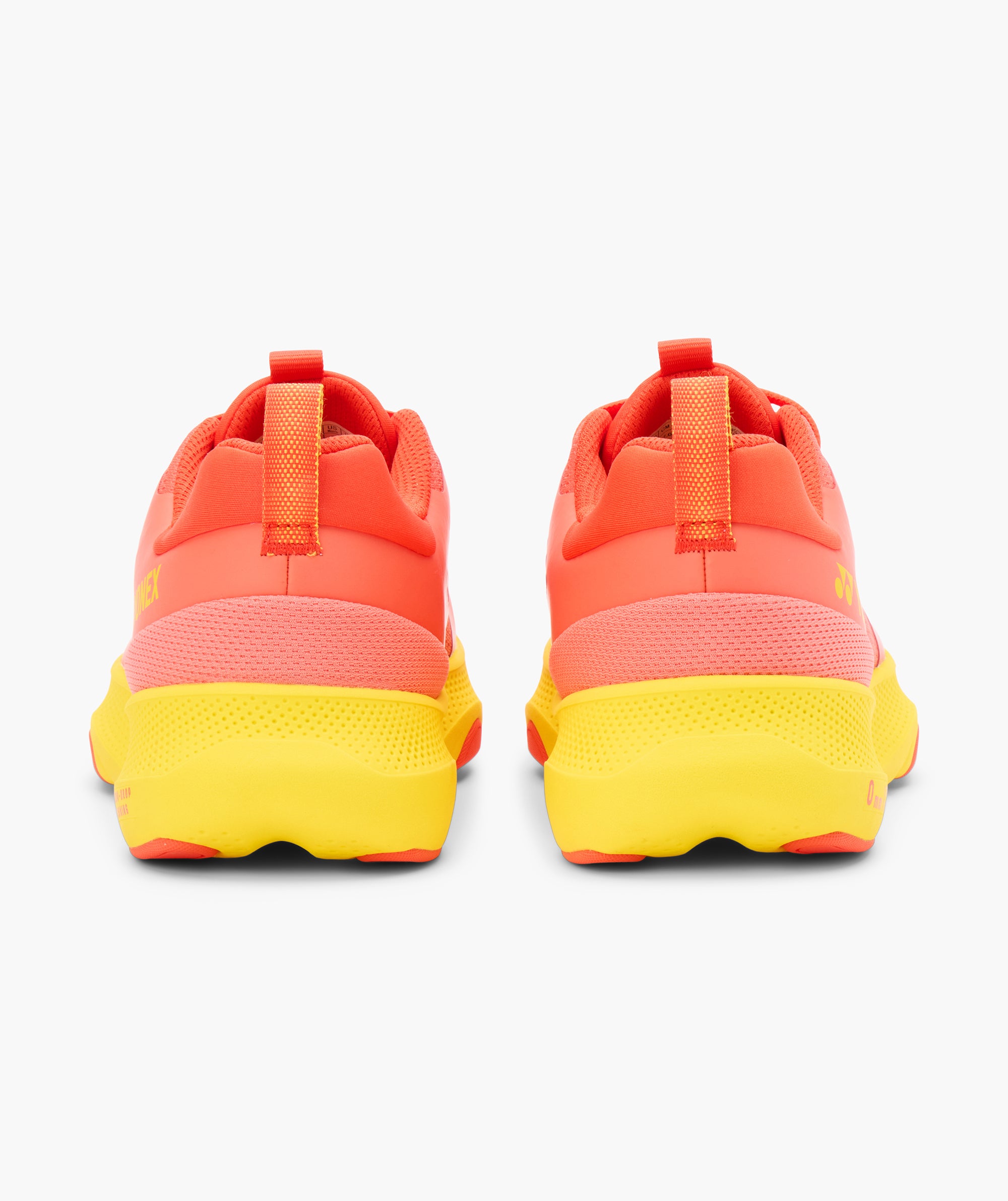 Prime Trainer (Womens) - Image 5