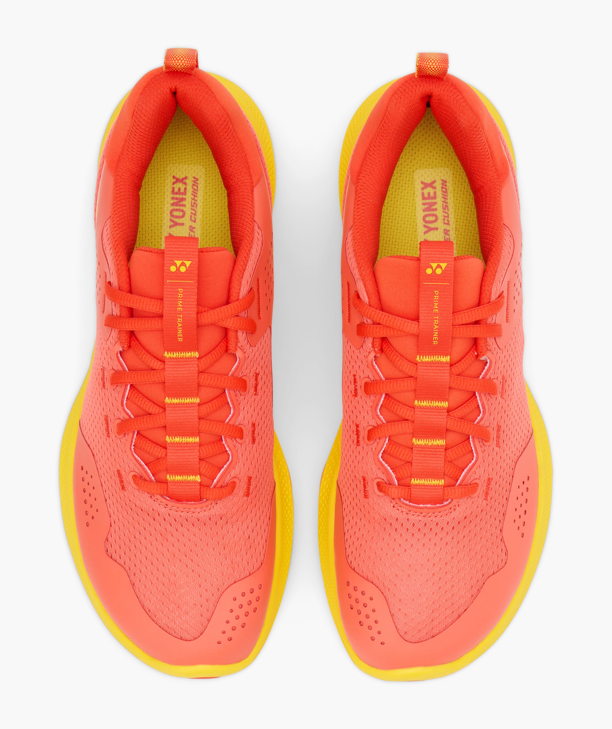 Alternative view of Prime Trainer (Mens)