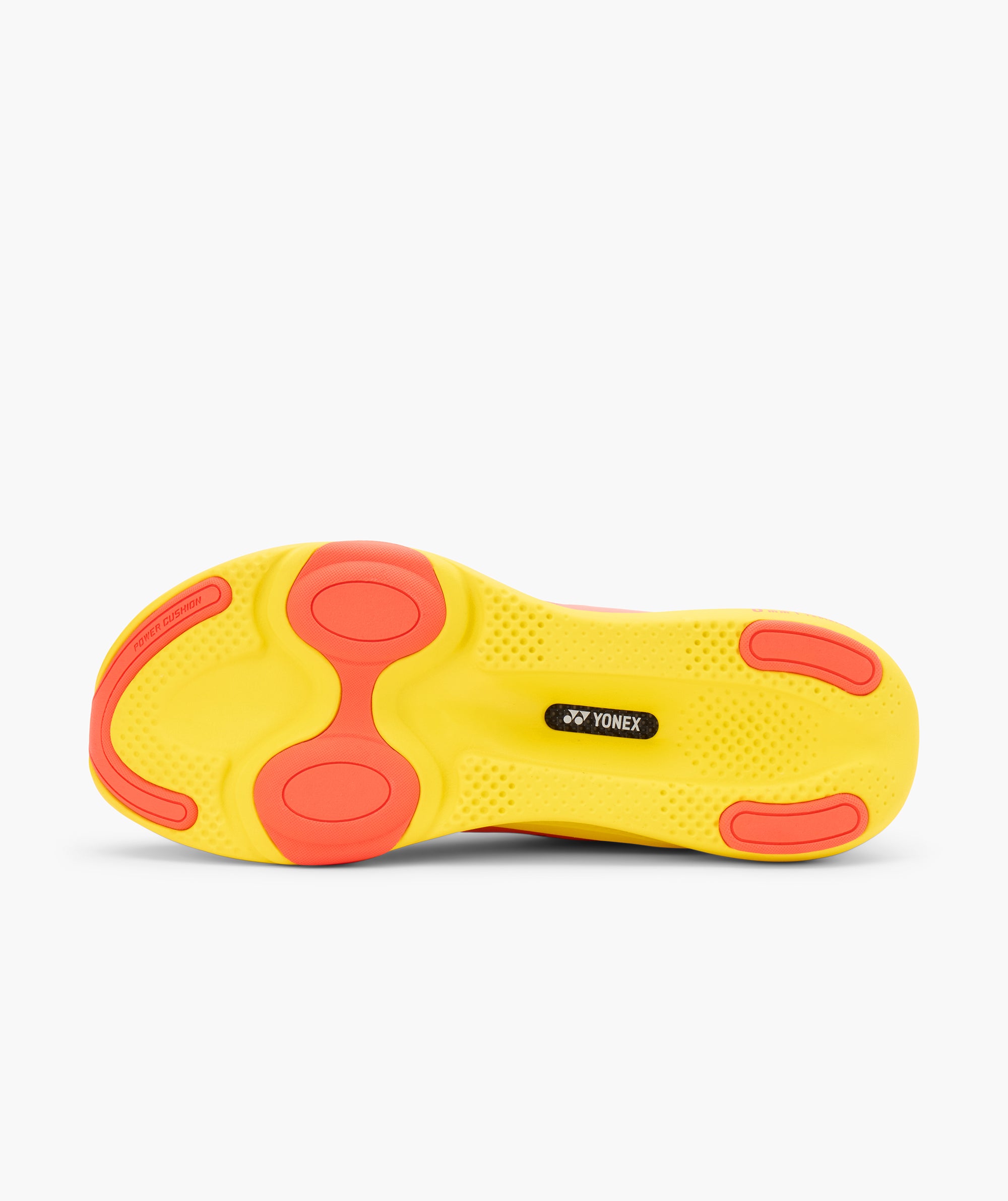 Prime Trainer (Mens) - Image 12