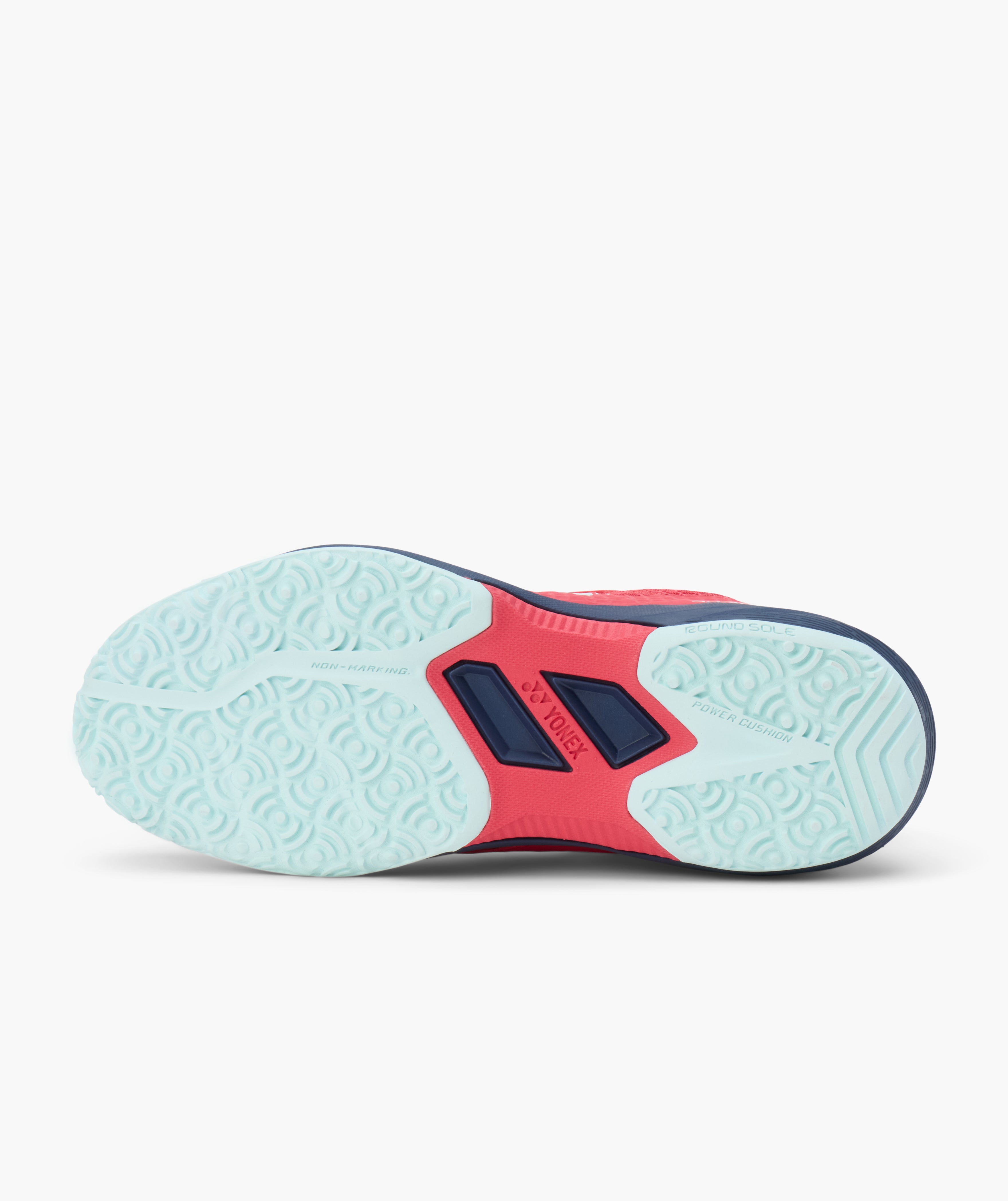 Junior Power Cushion Ad-Accel - Image 7