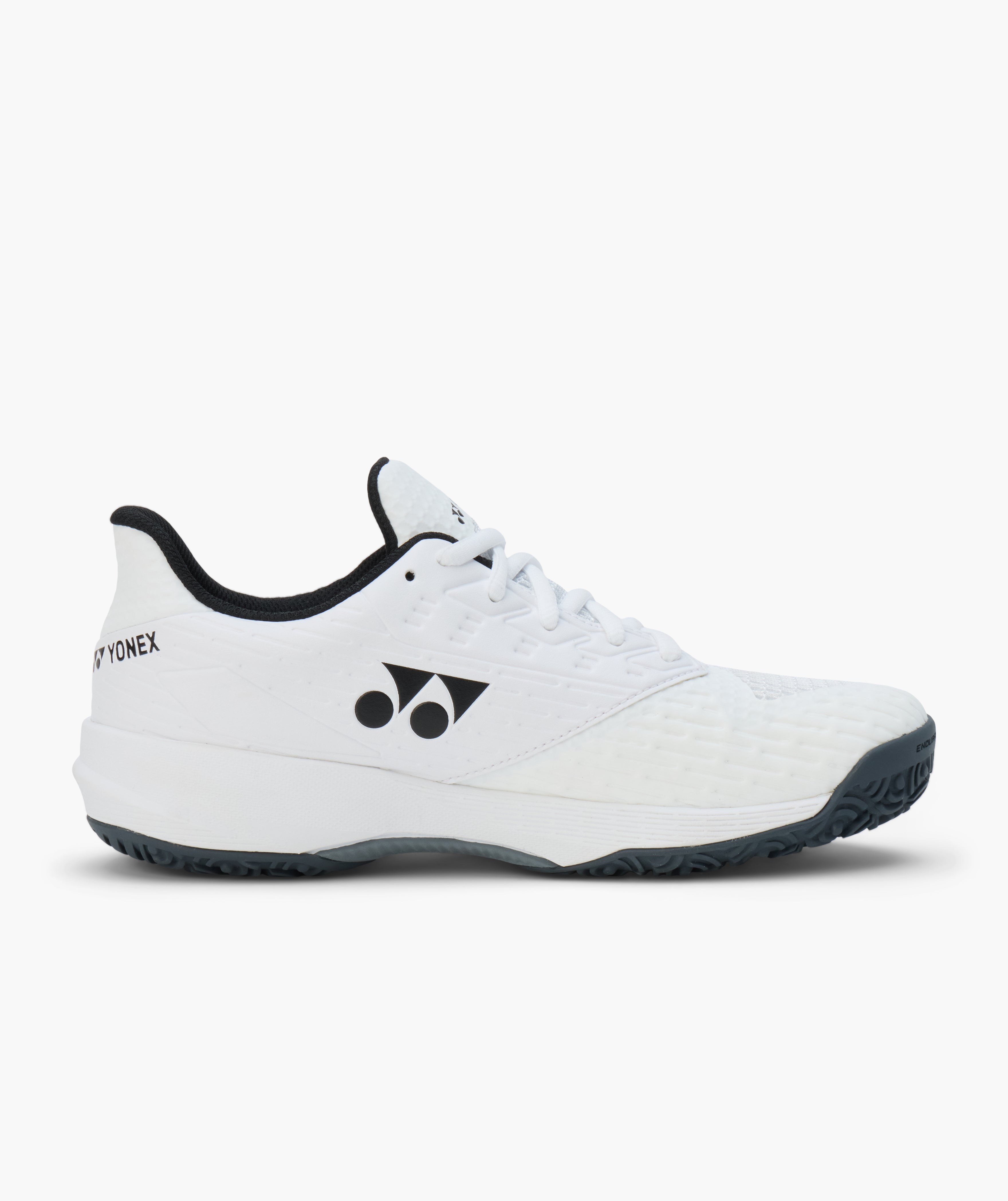 Junior Power Cushion Ad-Accel - Image 6