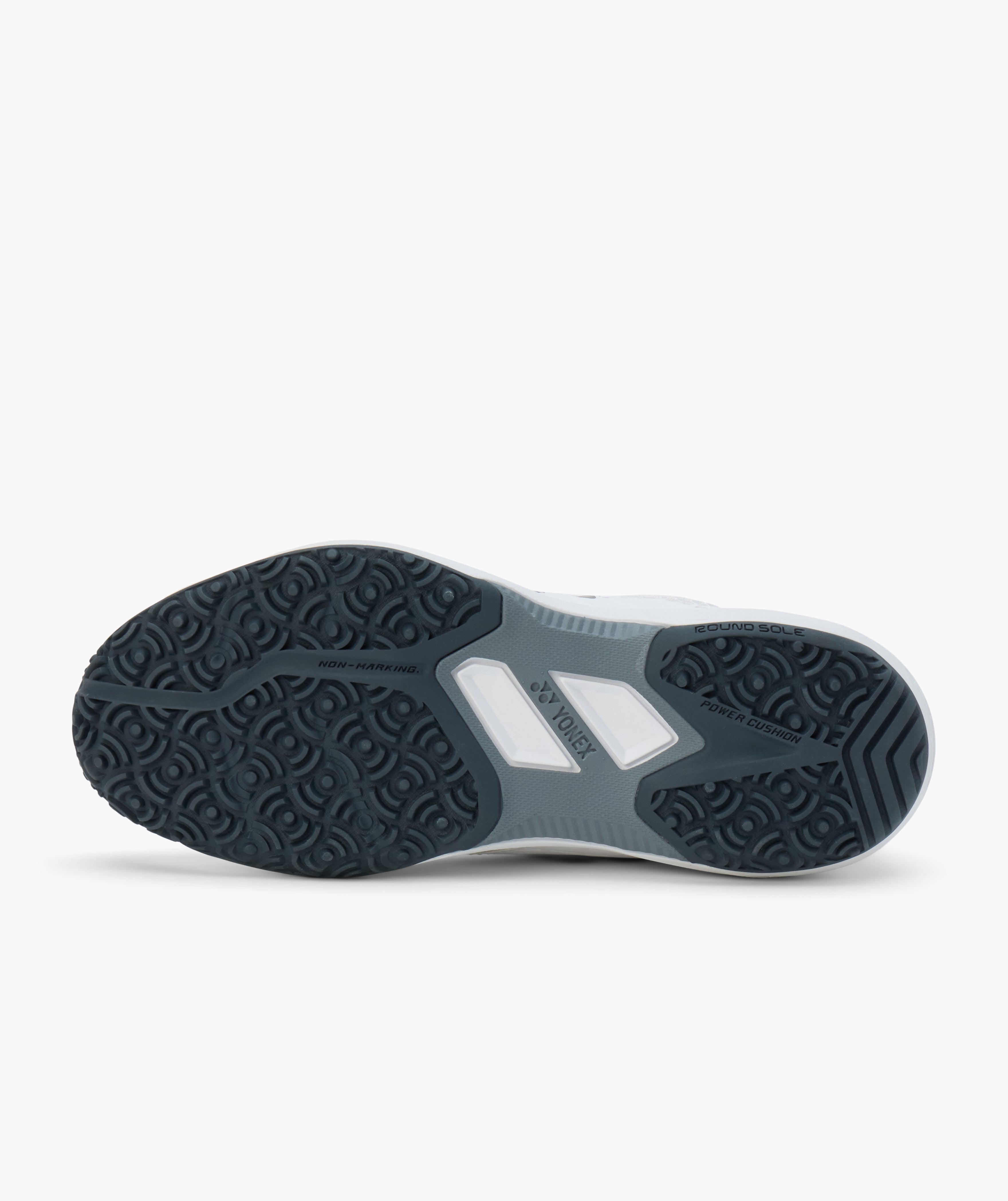 Junior Power Cushion Ad-Accel - Image 8