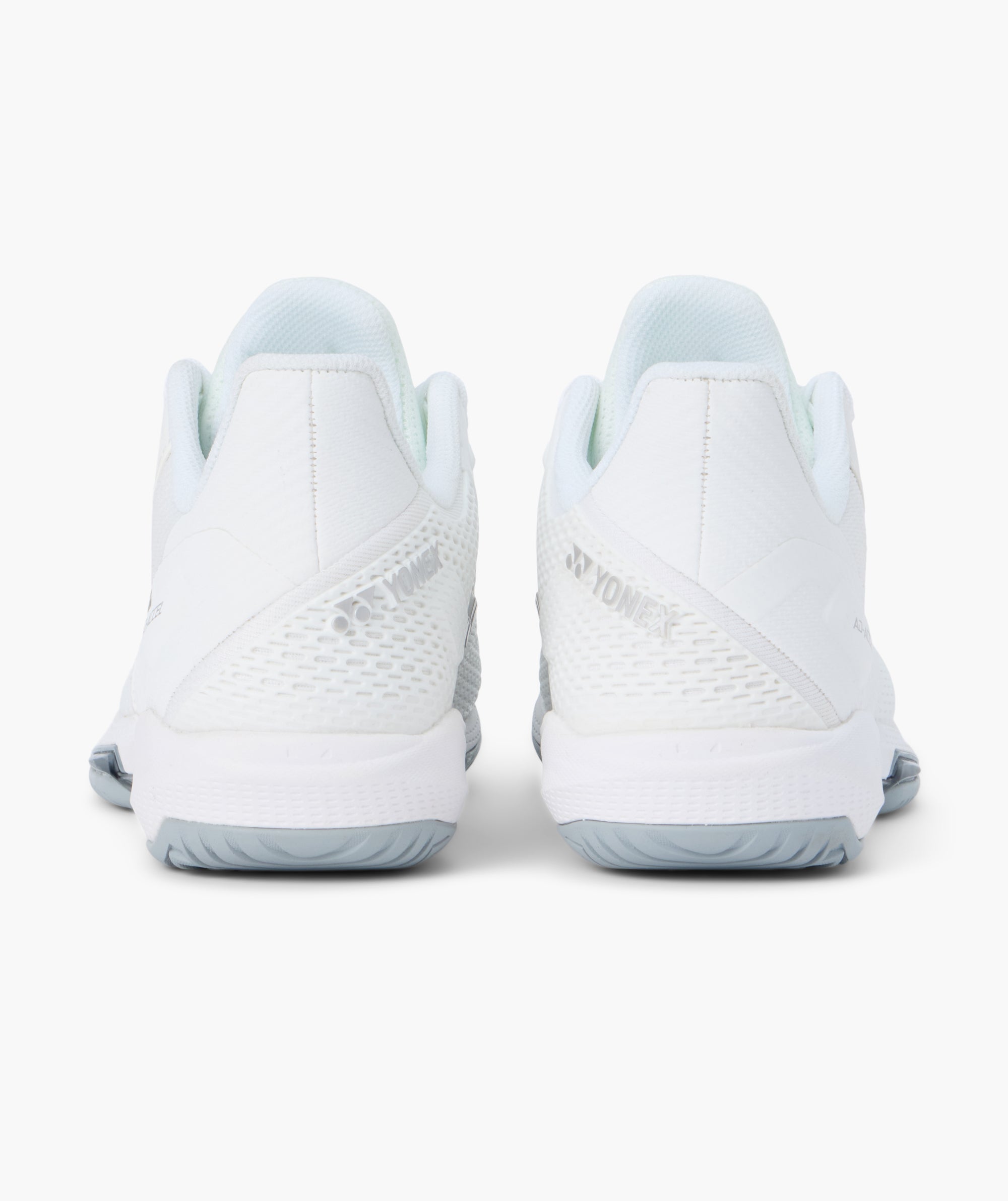 Alternative view of Power Cushion Ad-Accel (Womens)