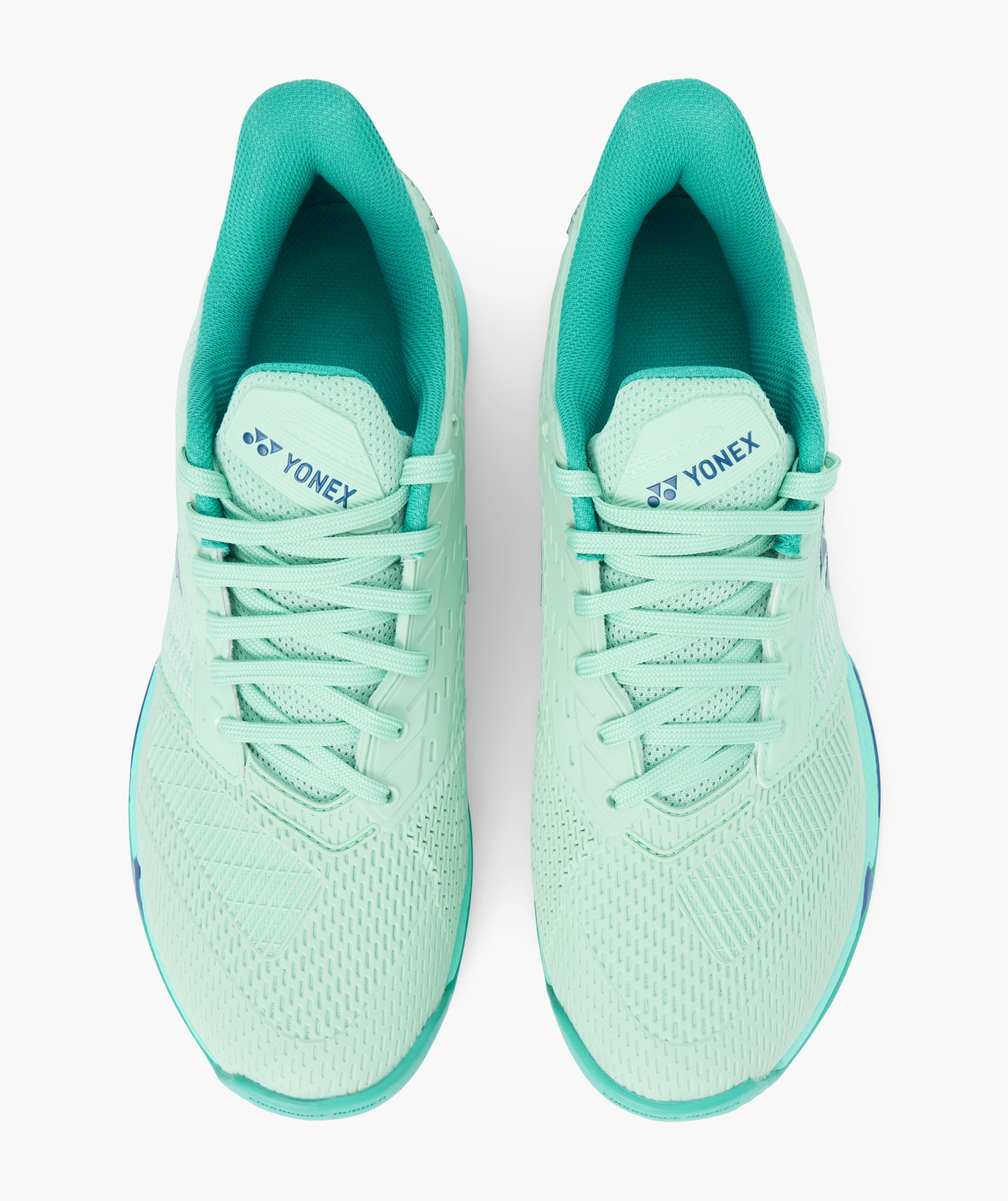 Power Cushion Ad-Accel (Womens) - Image 6