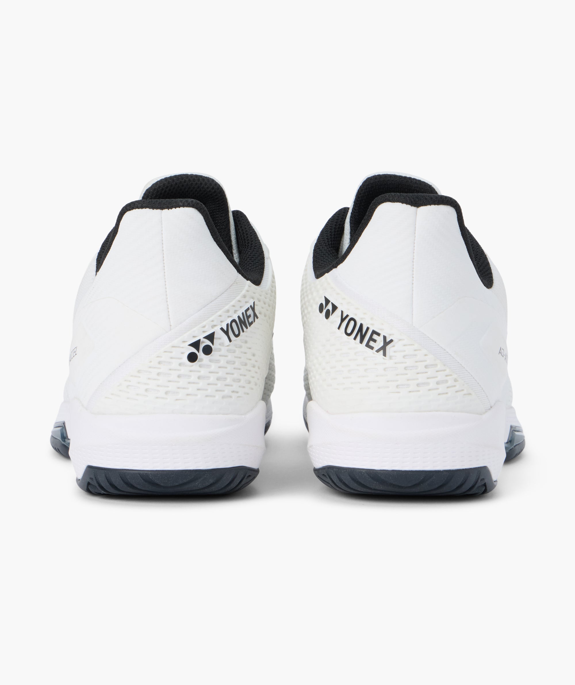 Alternative view of Power Cushion Ad-Accel (Mens)