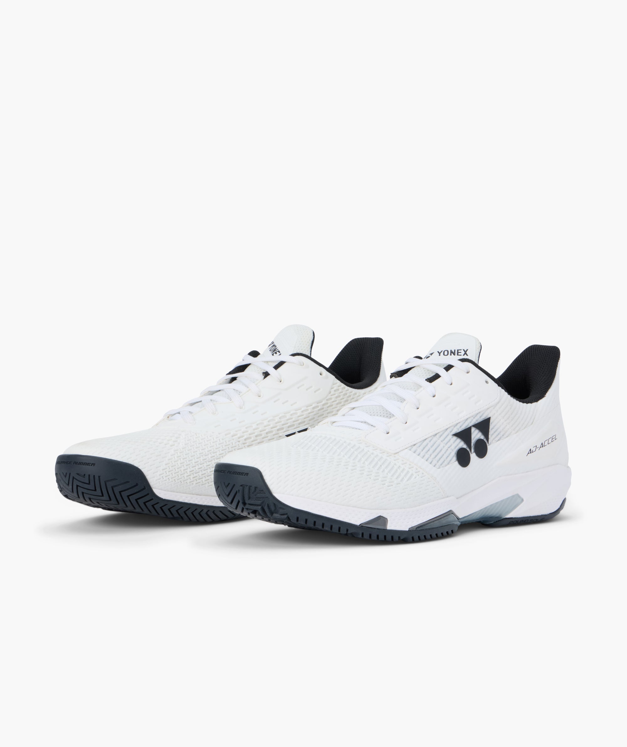 Power Cushion Ad-Accel (Mens)