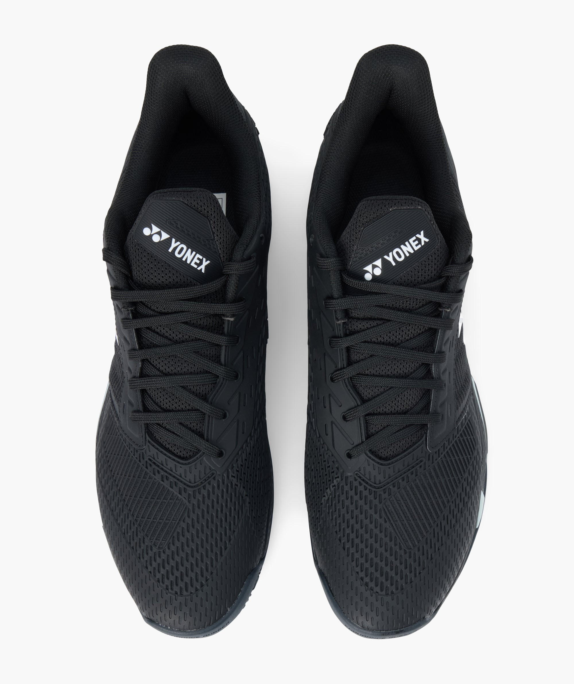 Power Cushion Ad-Accel Clay Court (Mens) - Image 4