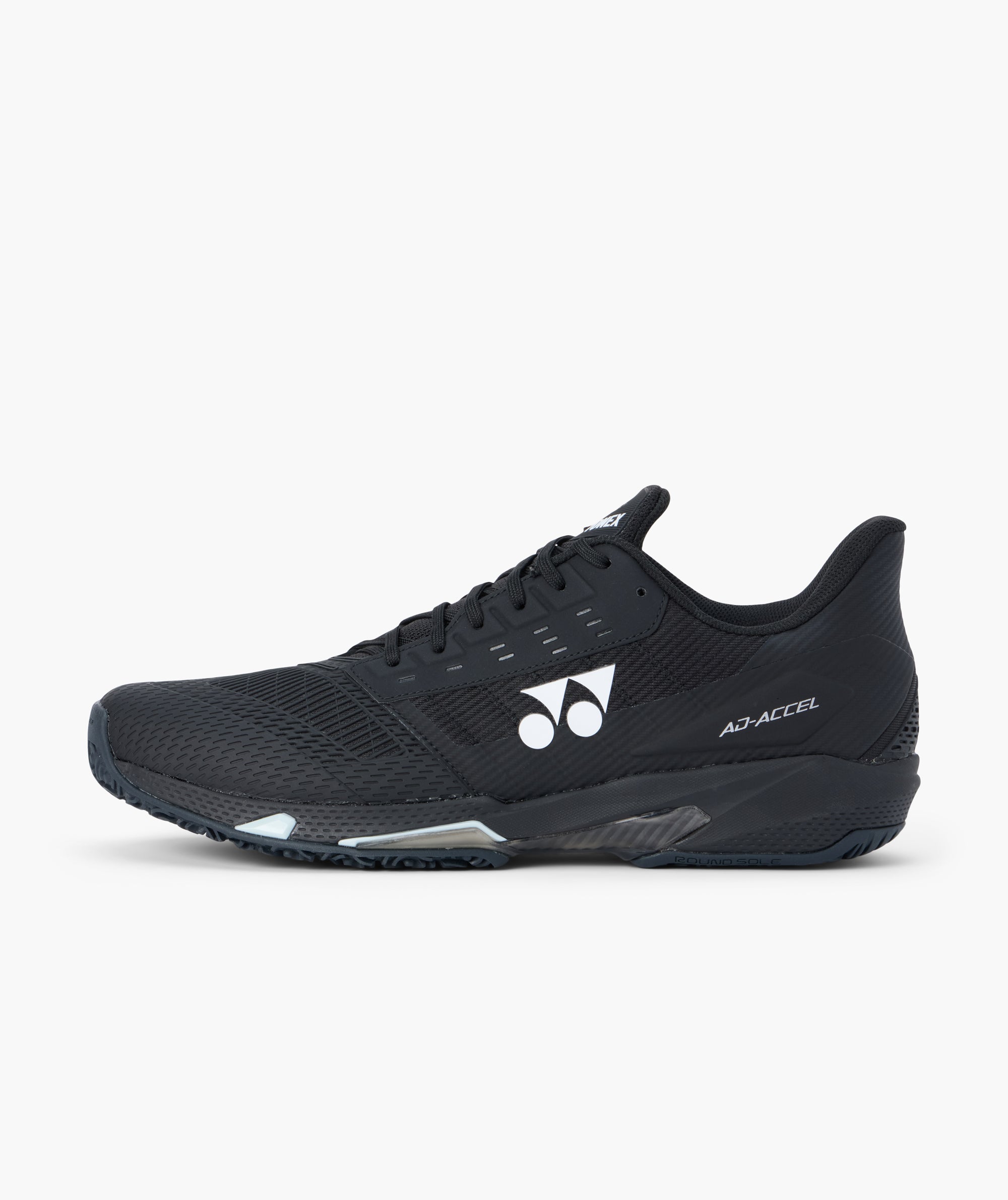 Alternative view of Power Cushion Ad-Accel Clay Court (Mens)