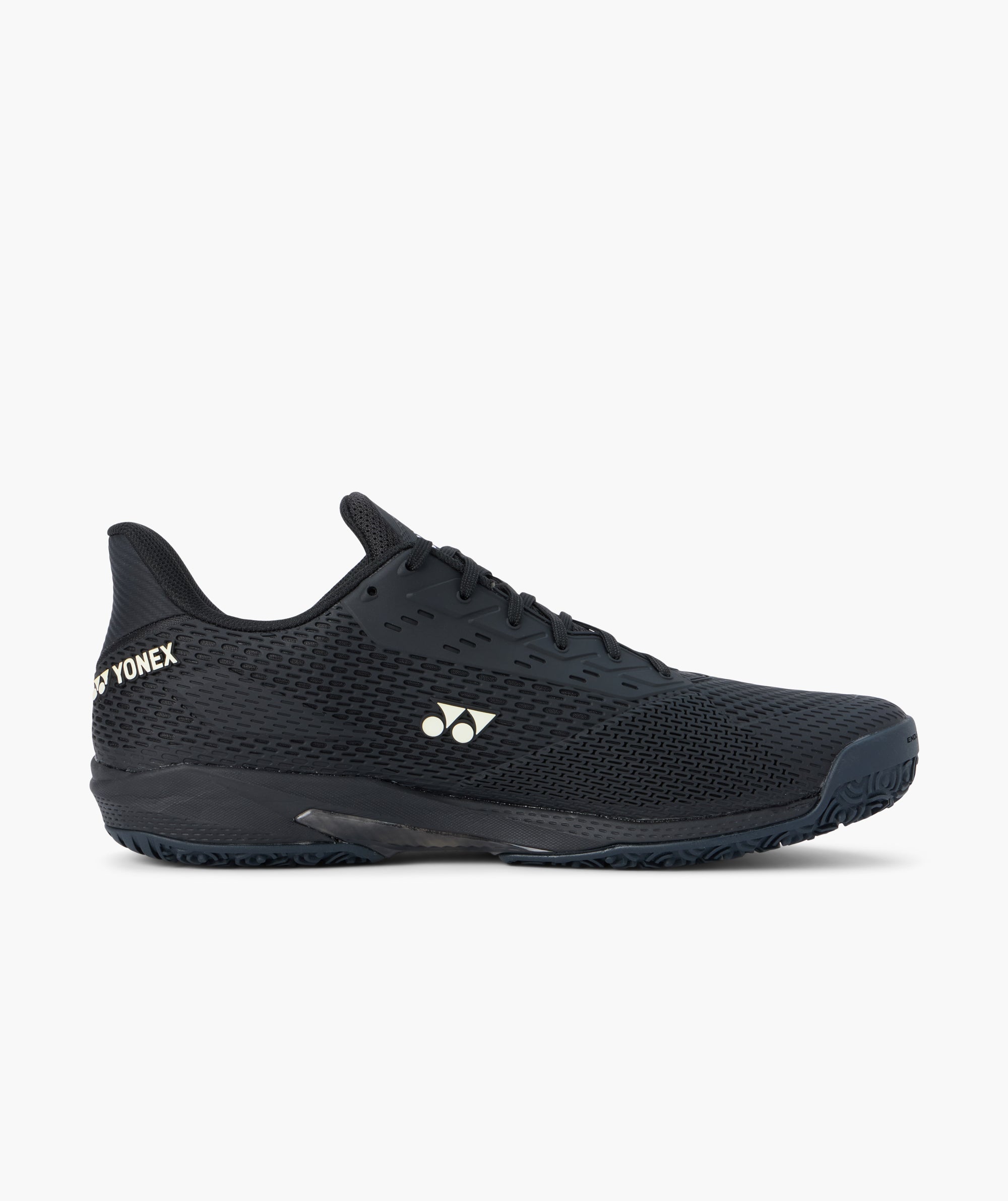 Power Cushion Ad-Accel Clay Court (Mens) - Image 5