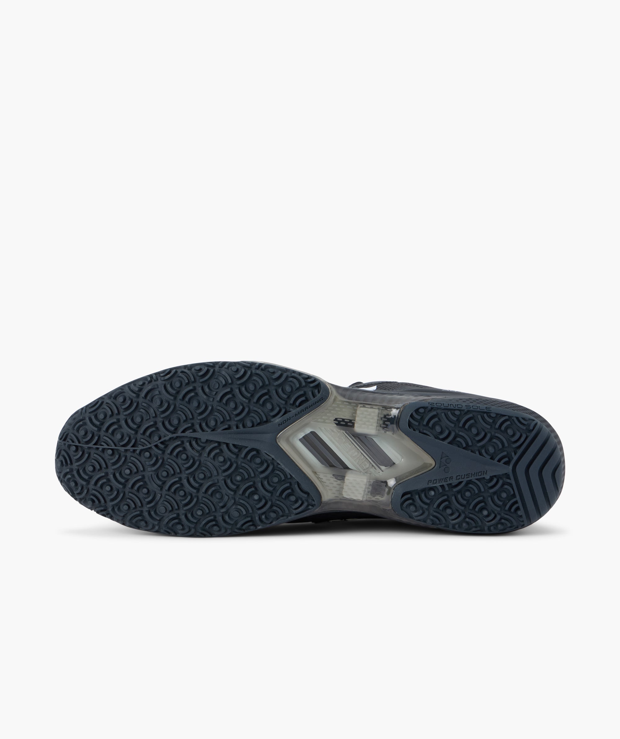 Power Cushion Ad-Accel Clay Court (Mens) - Image 6