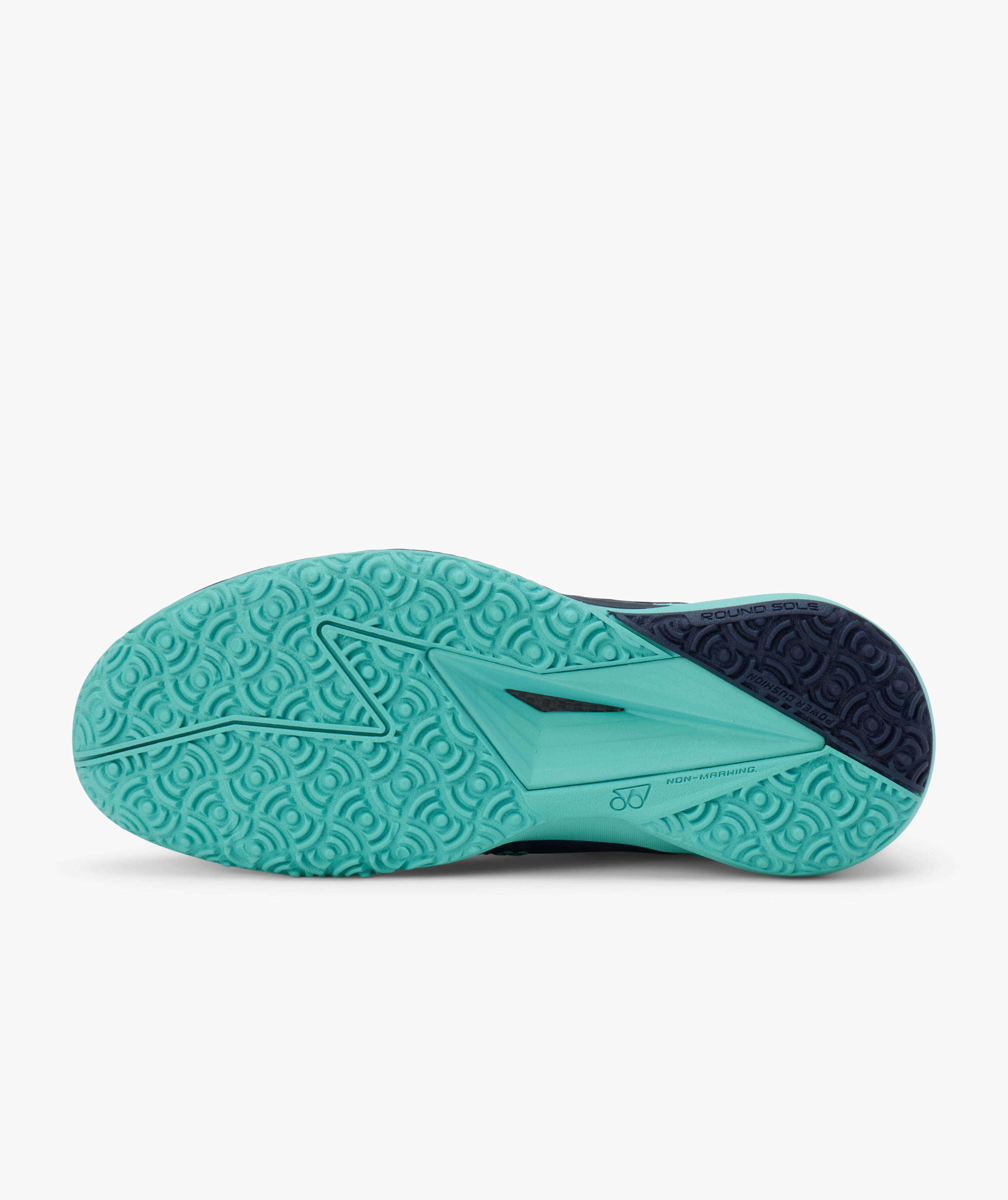 Power Cushion Eclipsion 5 Clay Court (Womens) - Image 6