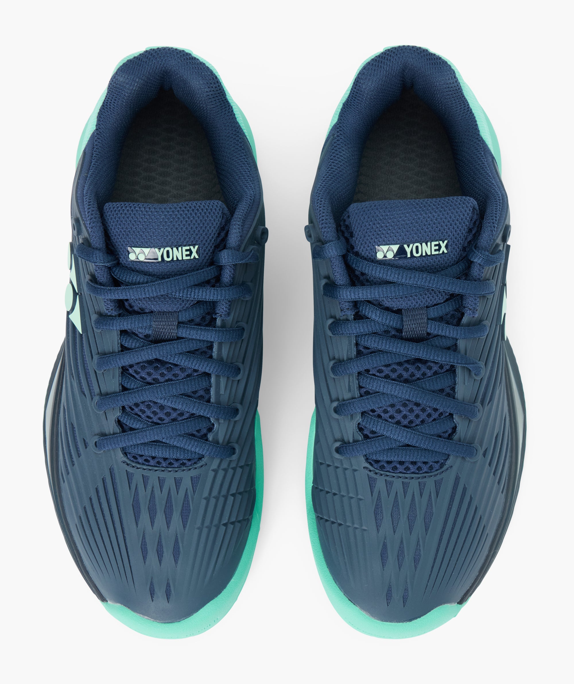 Power Cushion Eclipsion 5 (Womens) - Image 4