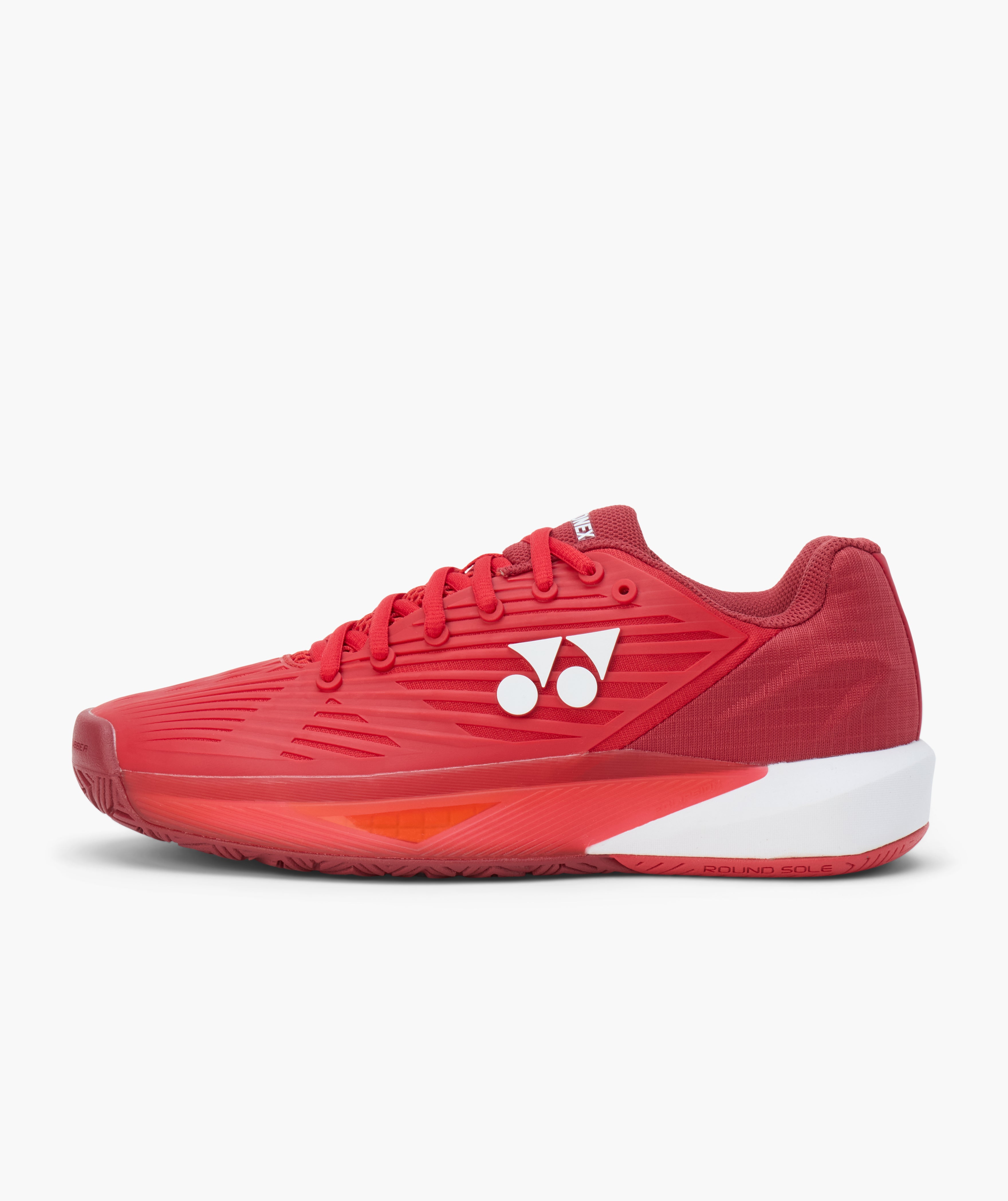 Power Cushion Eclipsion 5 (Womens) - Image 3
