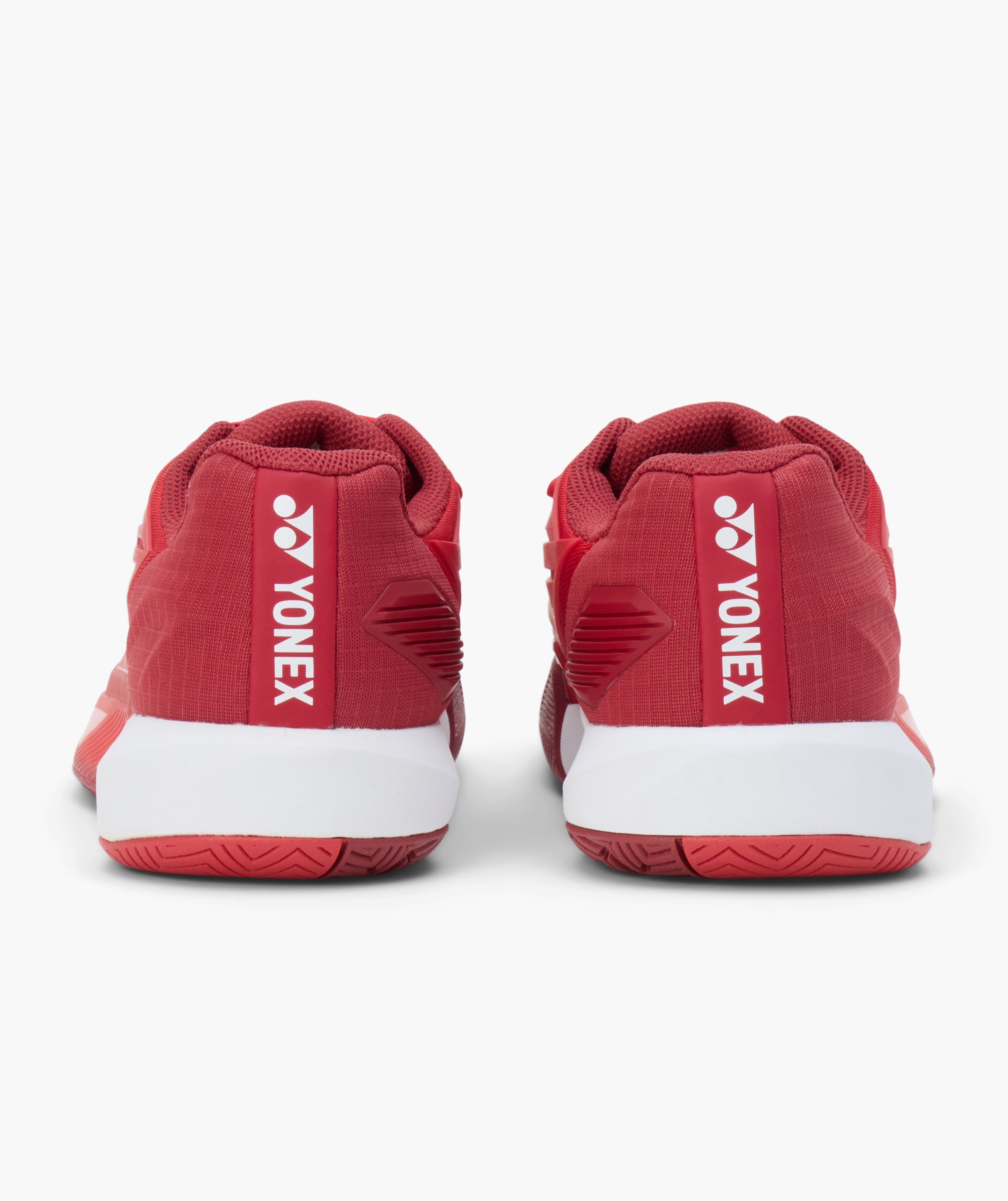 Power Cushion Eclipsion 5 (Womens) - Image 6