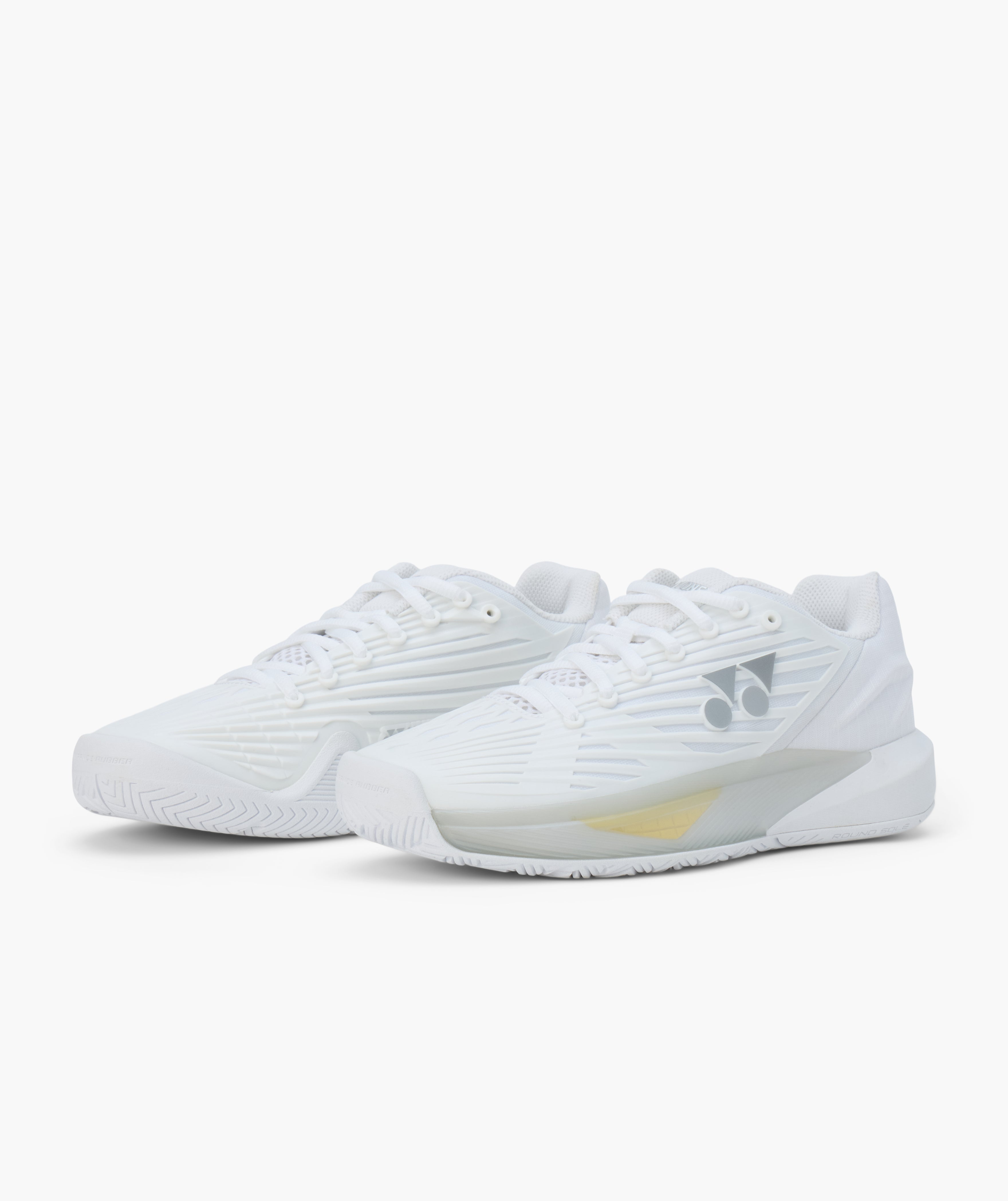 Power Cushion Eclipsion 5 (Womens)