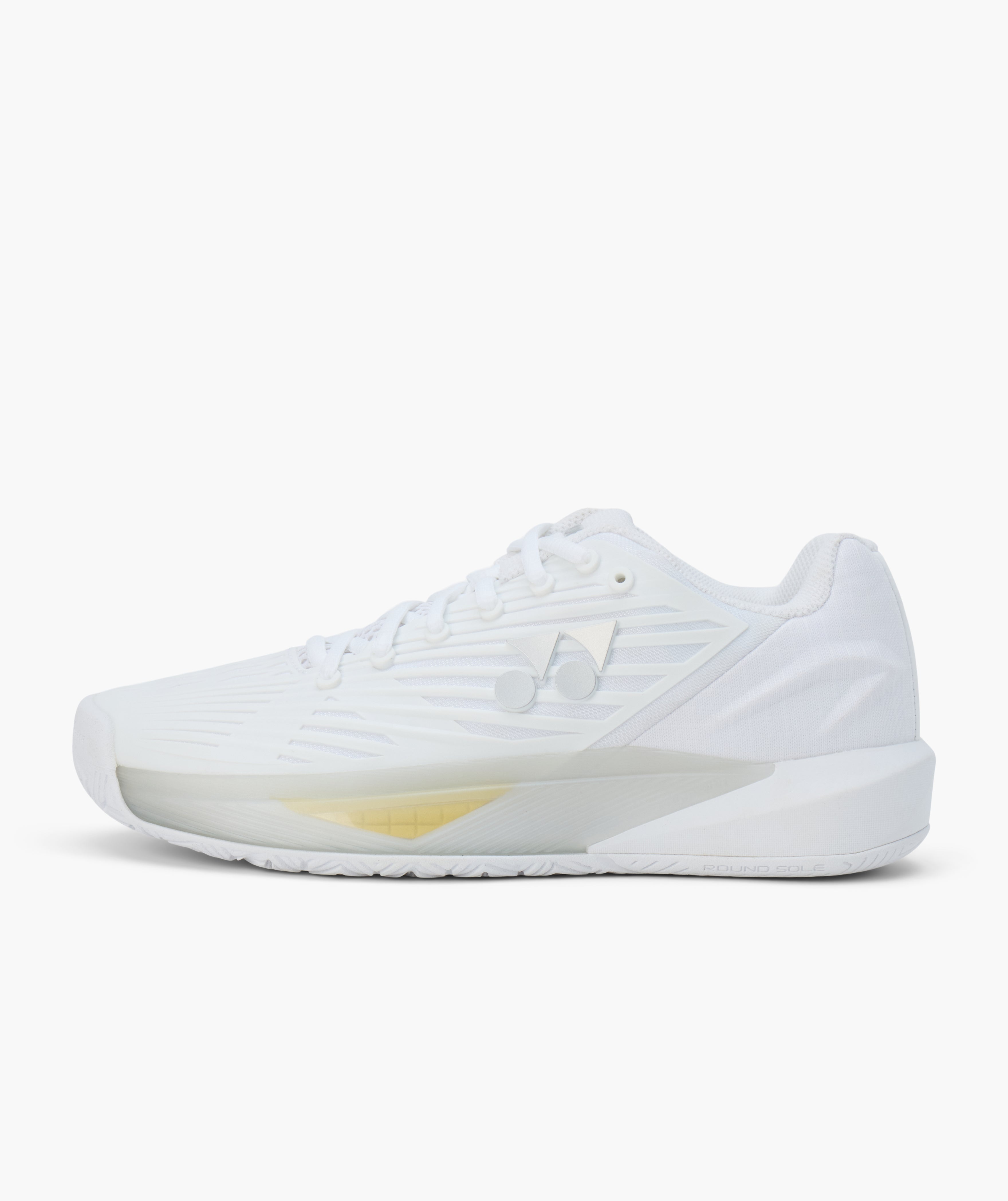 Power Cushion Eclipsion 5 (Womens) - Image 3