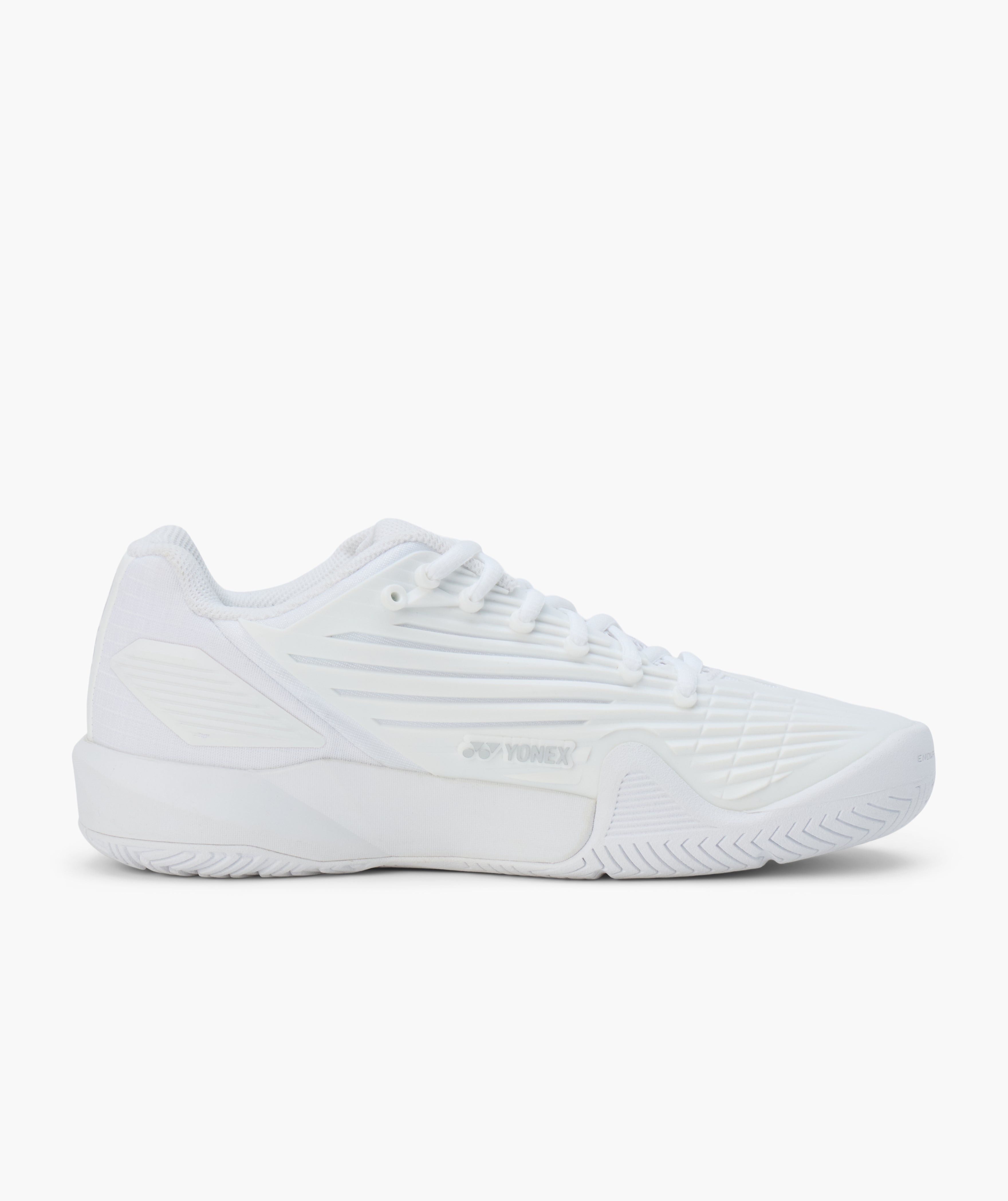 Power Cushion Eclipsion 5 (Womens) - Image 4