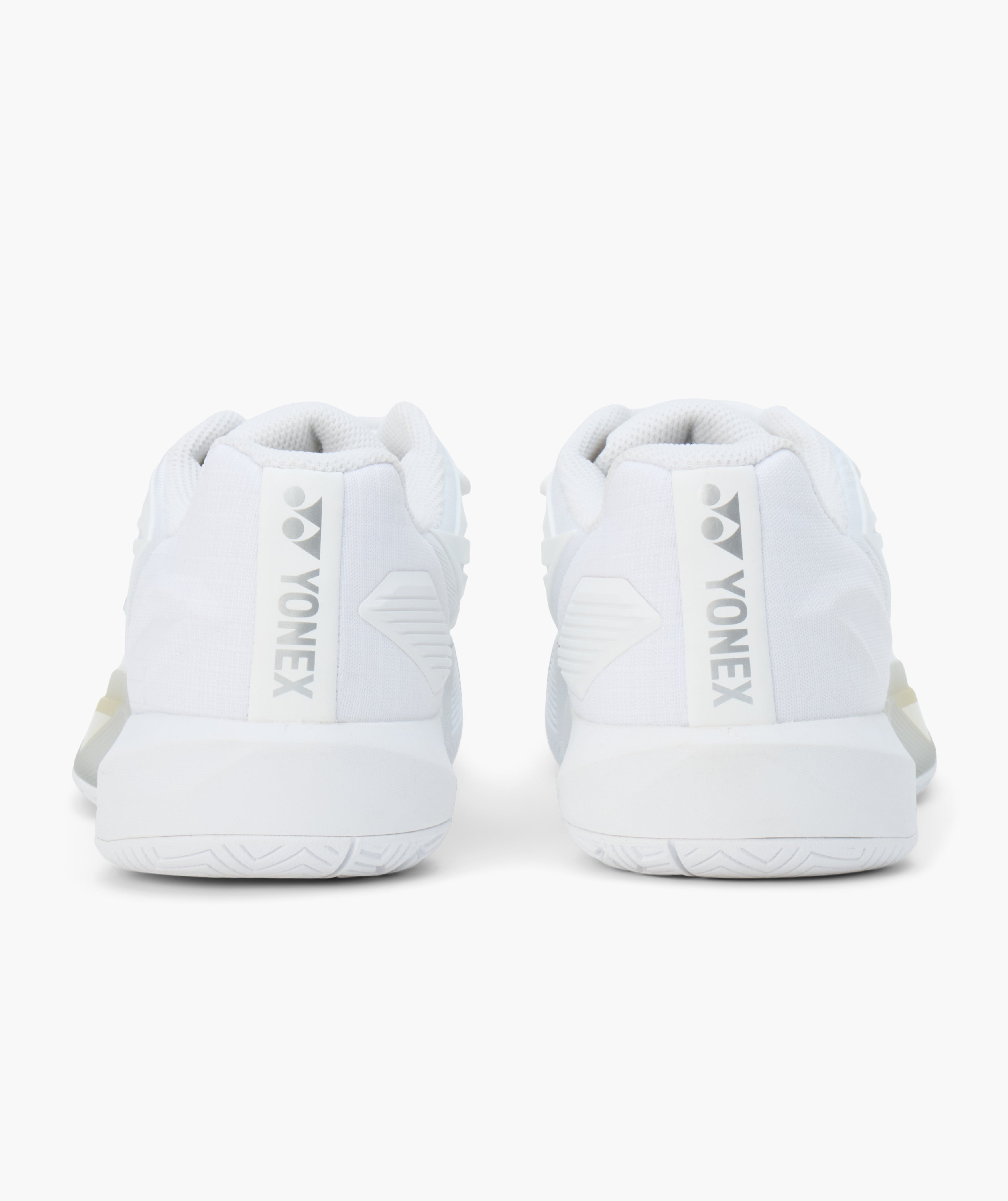Power Cushion Eclipsion 5 (Womens) - Image 5