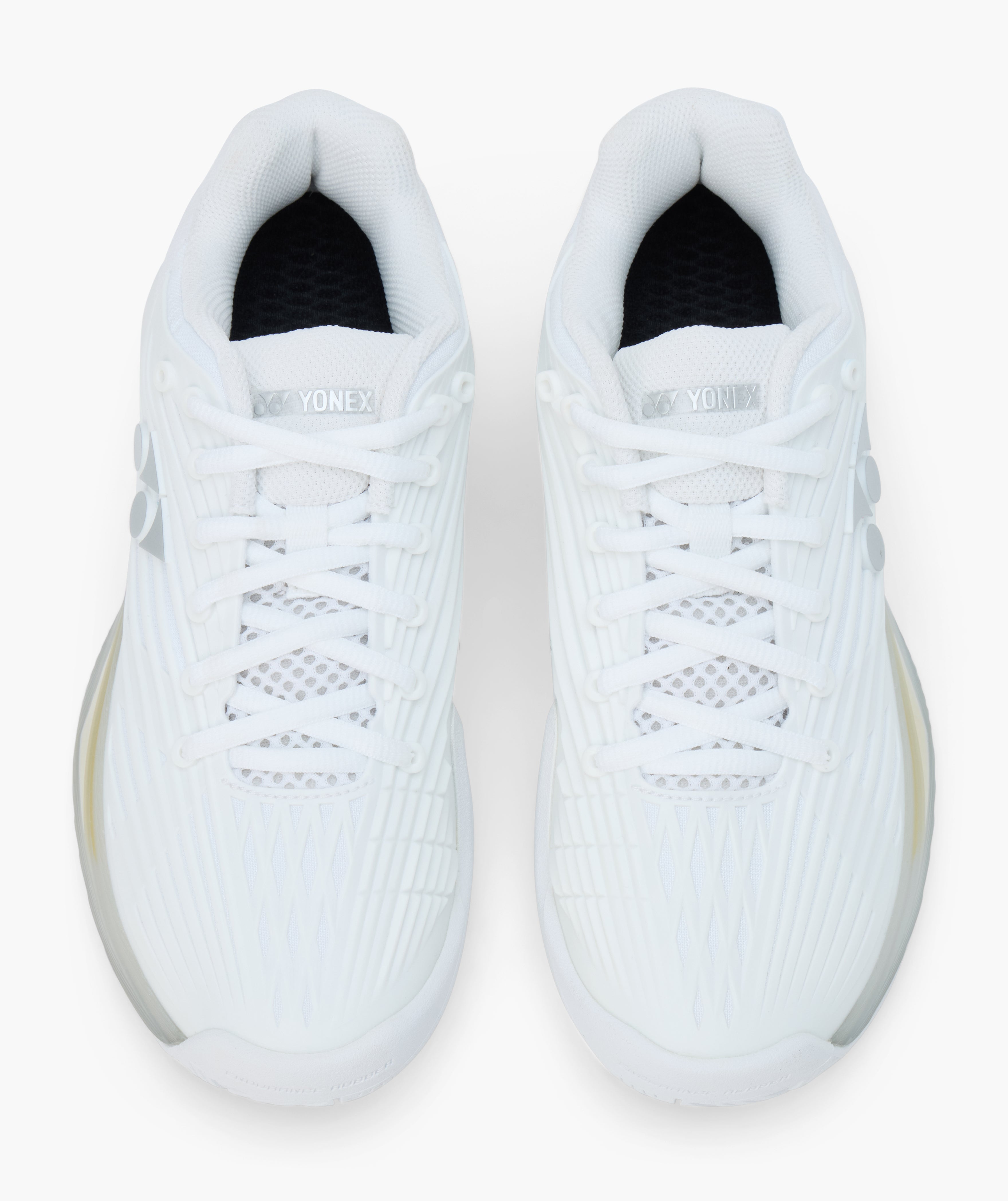 Alternative view of Power Cushion Eclipsion 5 (Womens)