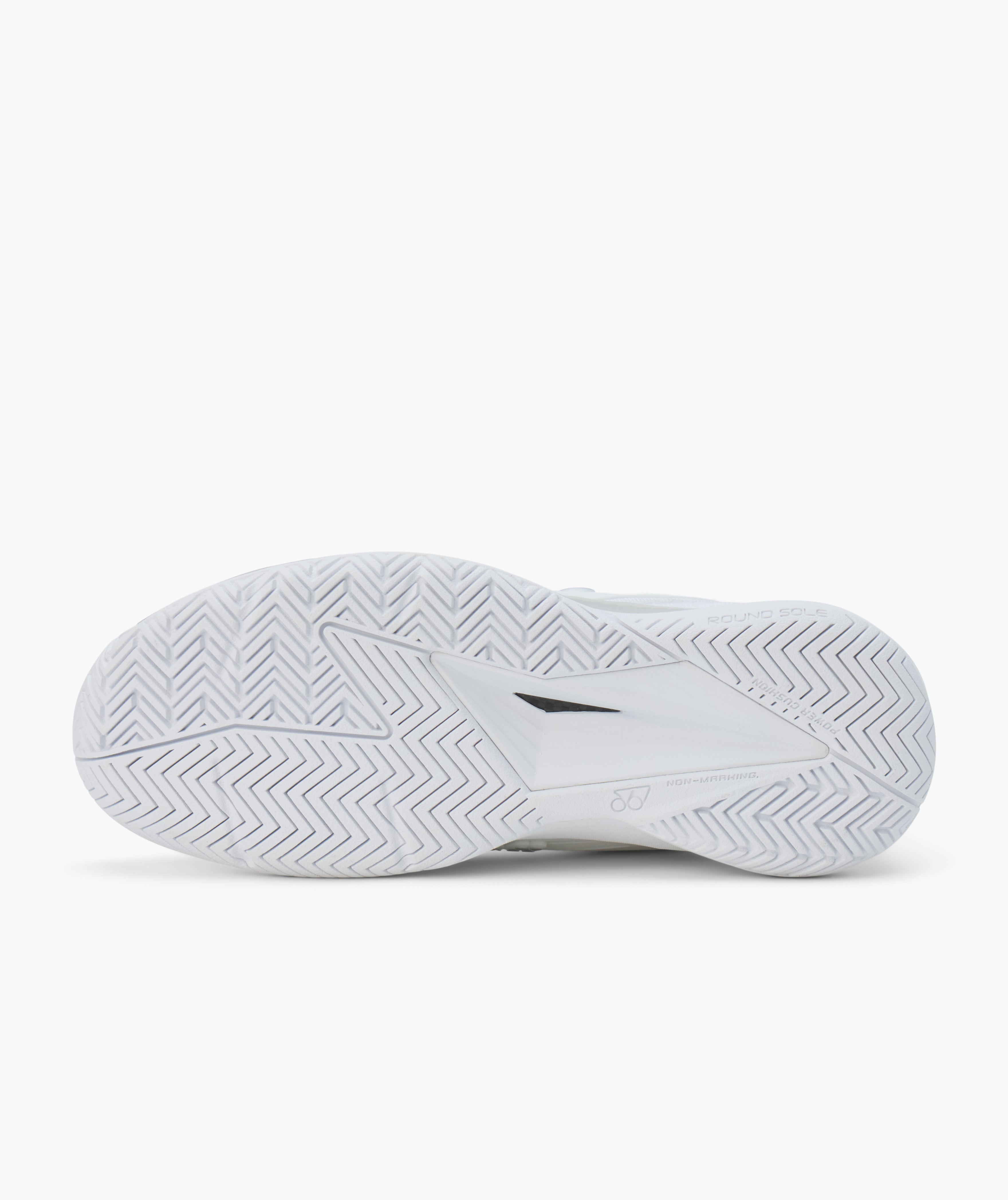 Power Cushion Eclipsion 5 (Womens) - Image 6