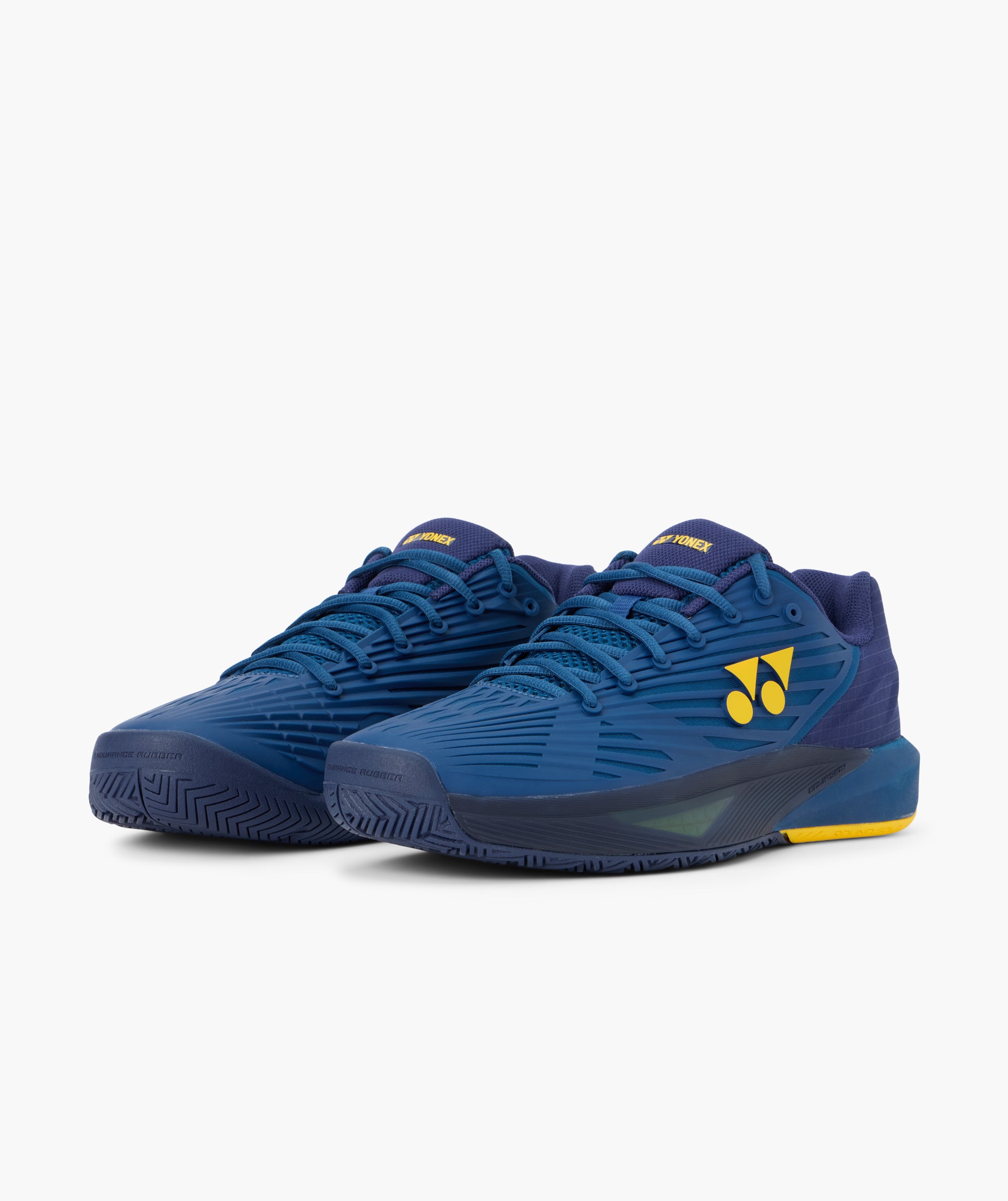 Alternative view of Power Cushion Eclipsion 5 (Mens)