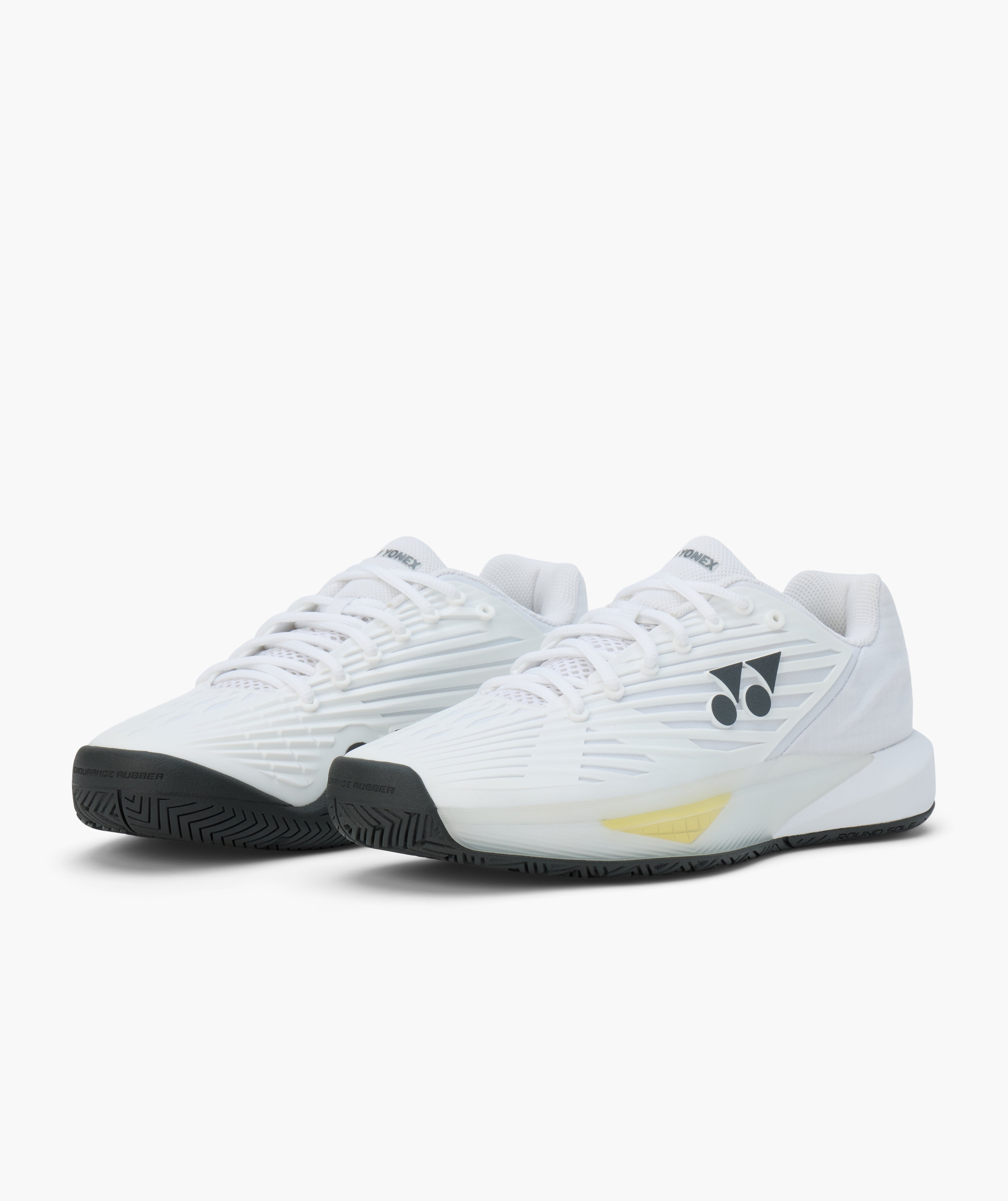 Power Cushion Eclipsion 5 (Mens)