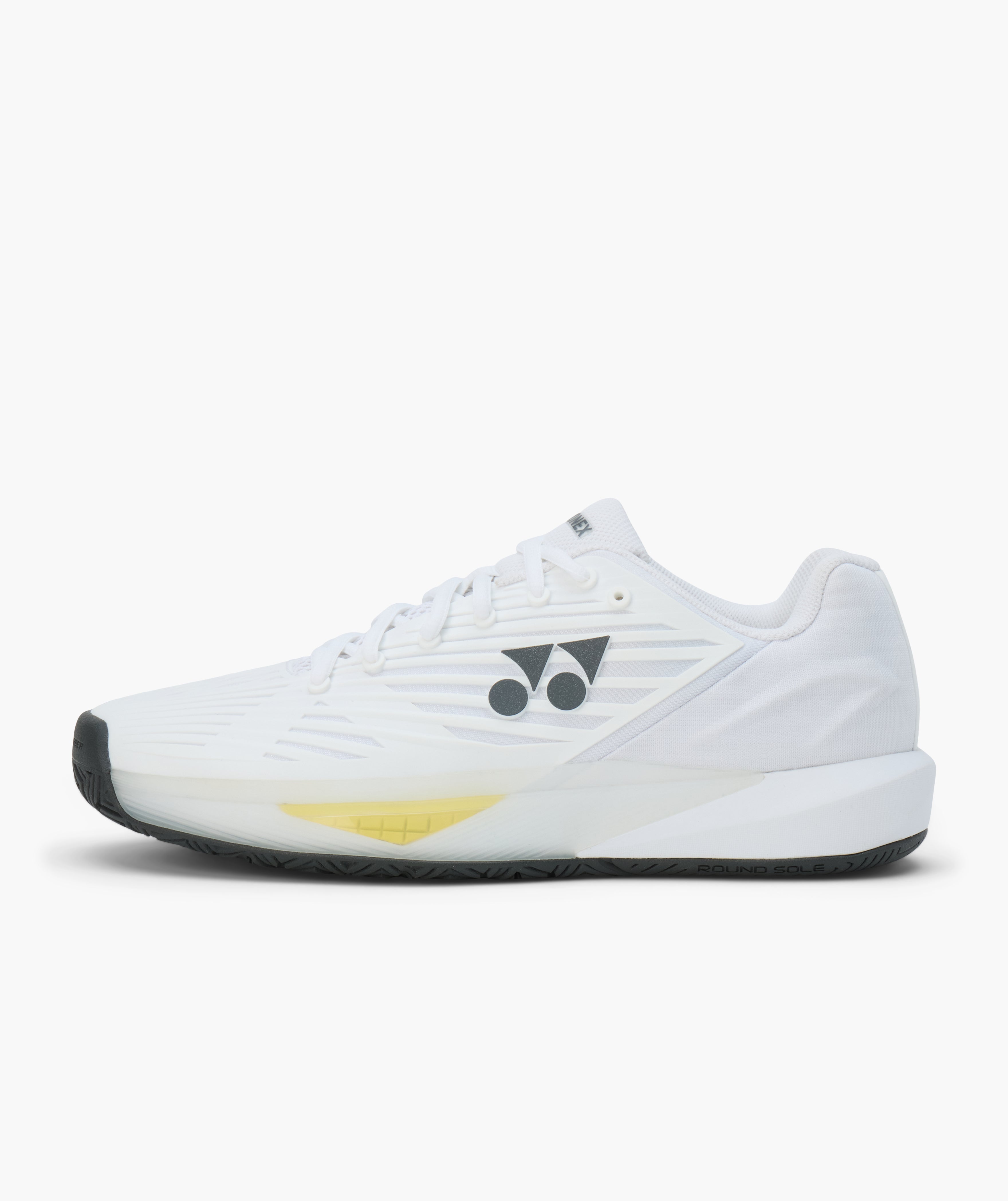 Power Cushion Eclipsion 5 (Mens) - Image 3
