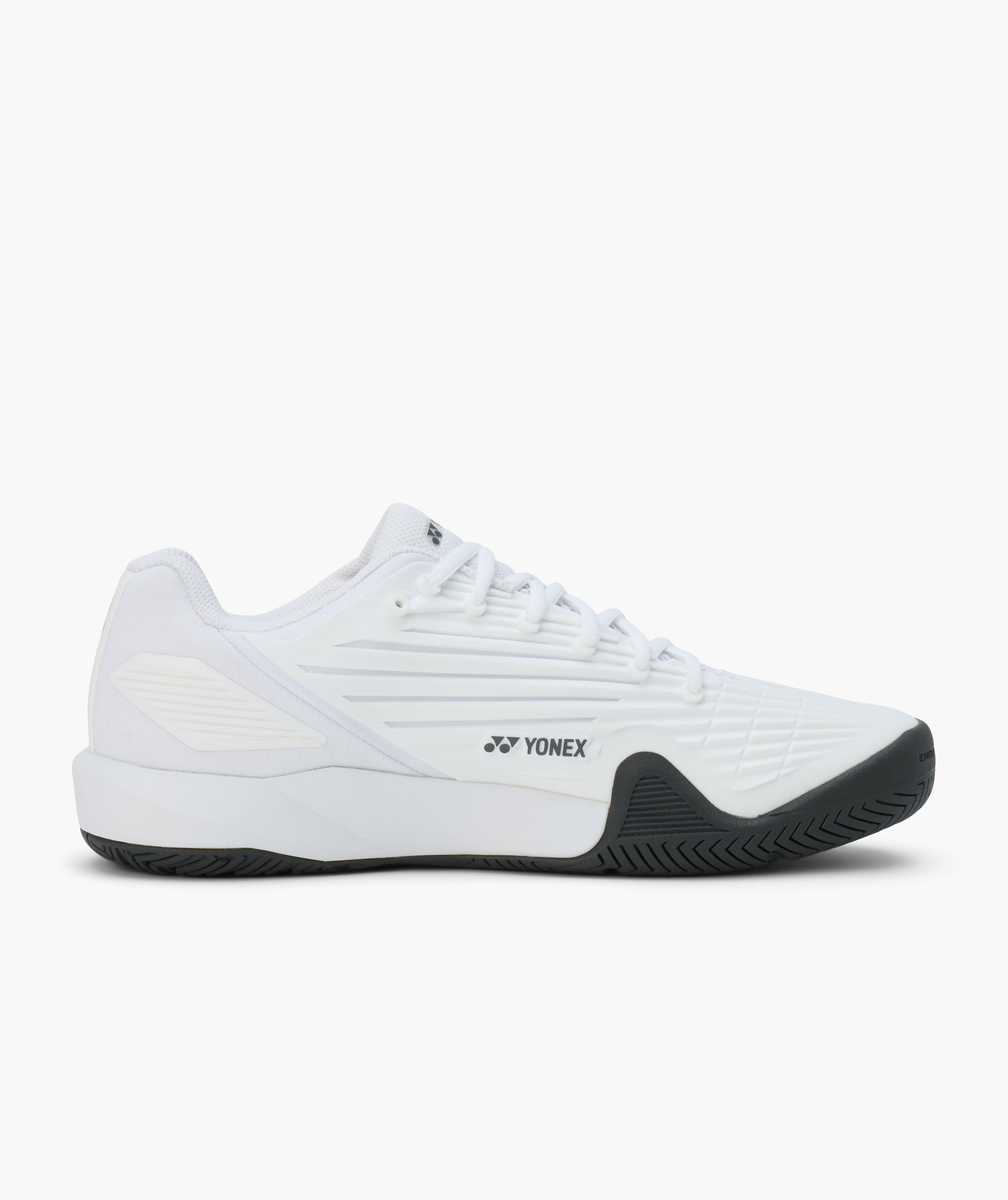 Power Cushion Eclipsion 5 (Mens) - Image 4