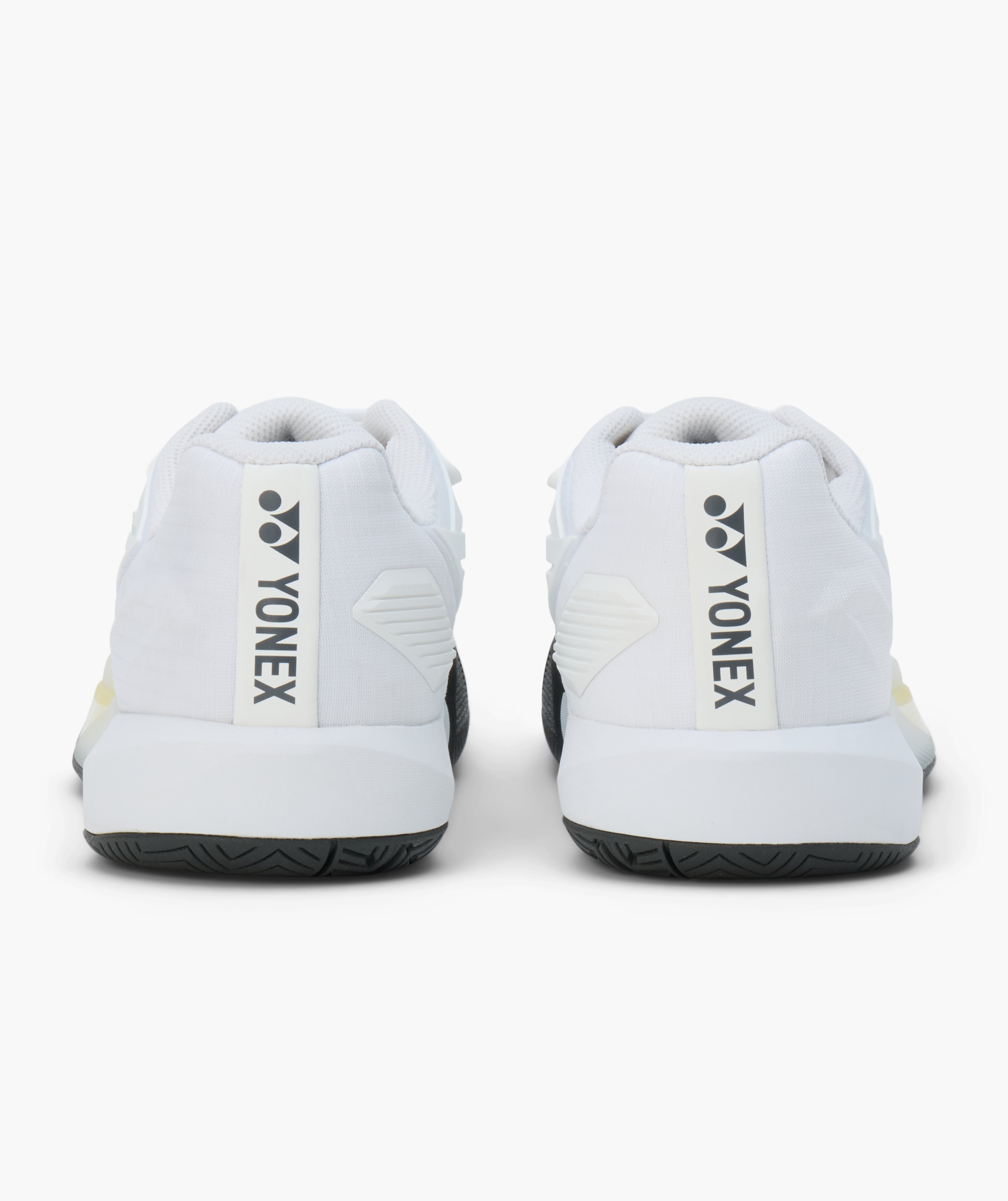 Power Cushion Eclipsion 5 (Mens) - Image 5