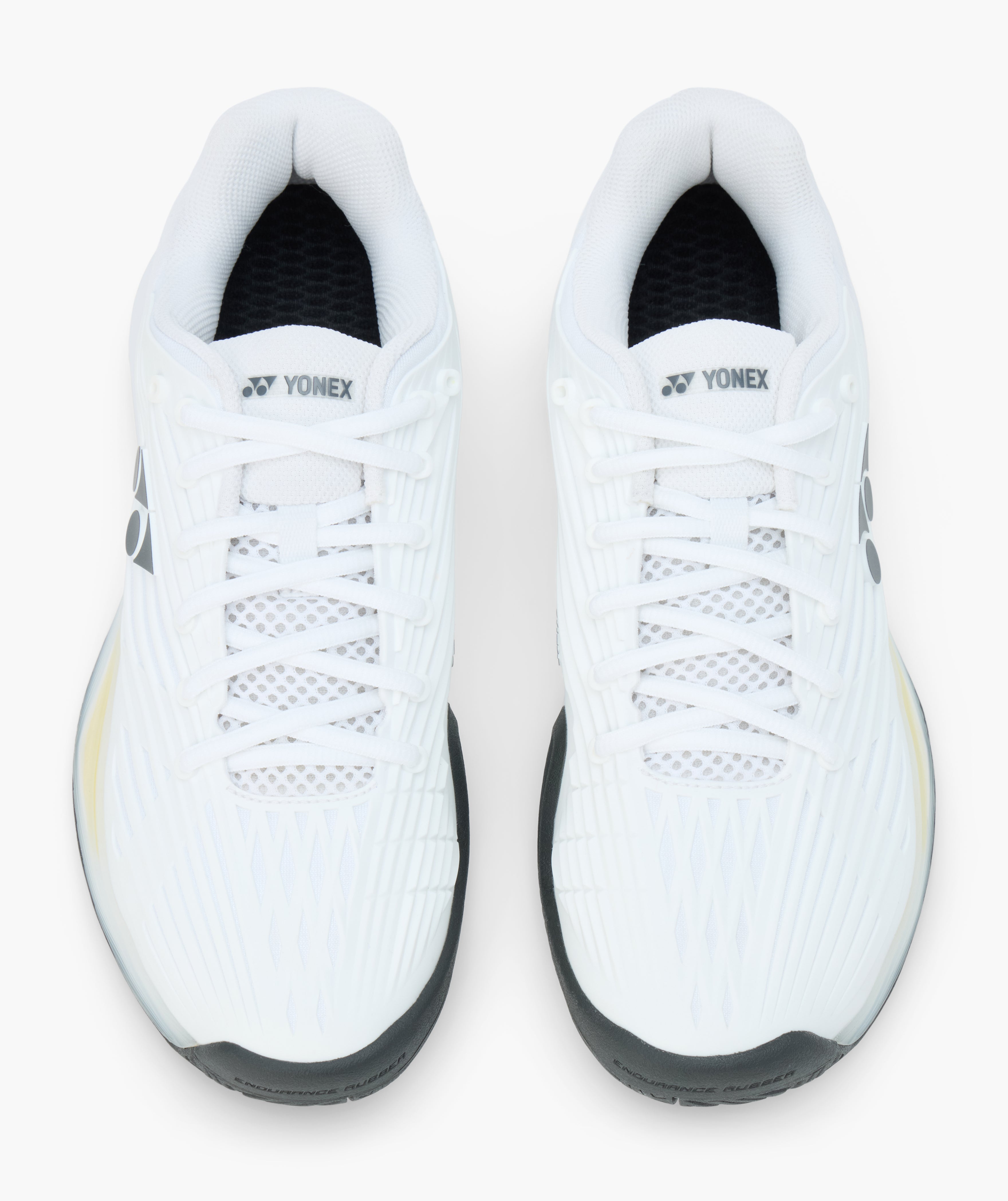 Alternative view of Power Cushion Eclipsion 5 (Mens)