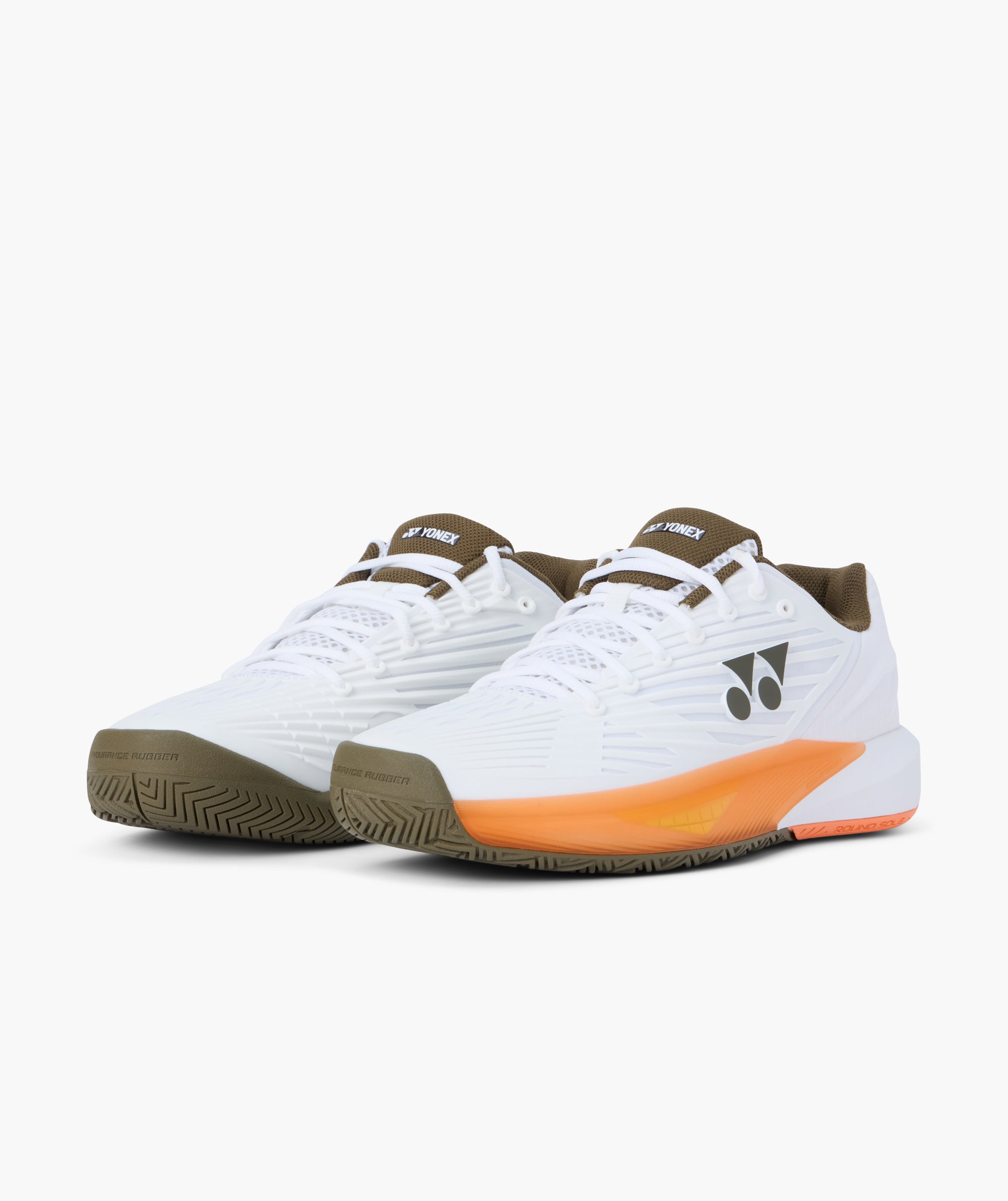Power Cushion Eclipsion 5 (Mens)
