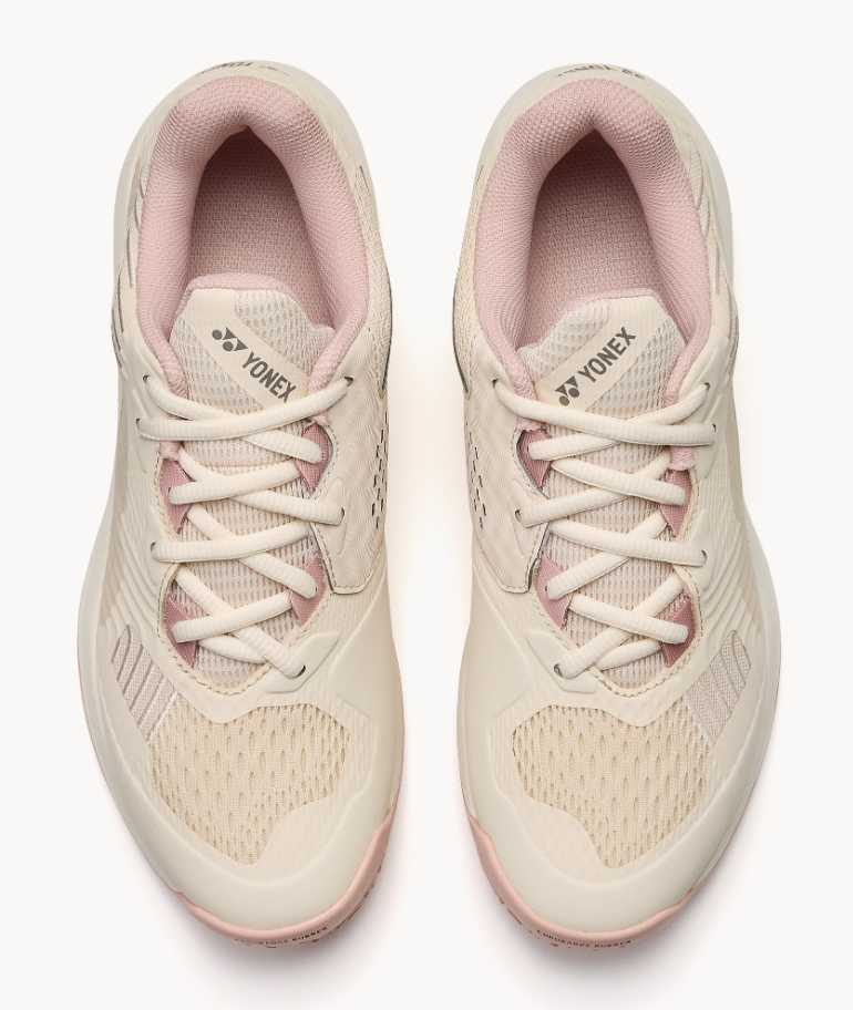 Alternative view of Power Cushion Sonicage Clay (Womens)
