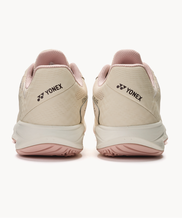 Power Cushion Sonicage Clay (Womens) - Image 5