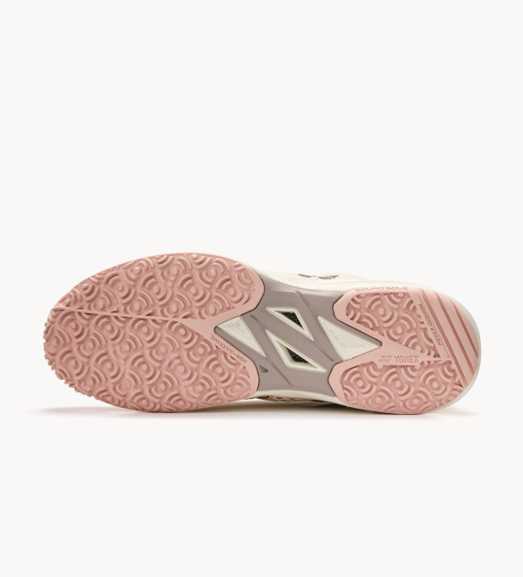 Power Cushion Sonicage Clay (Womens) - Image 6