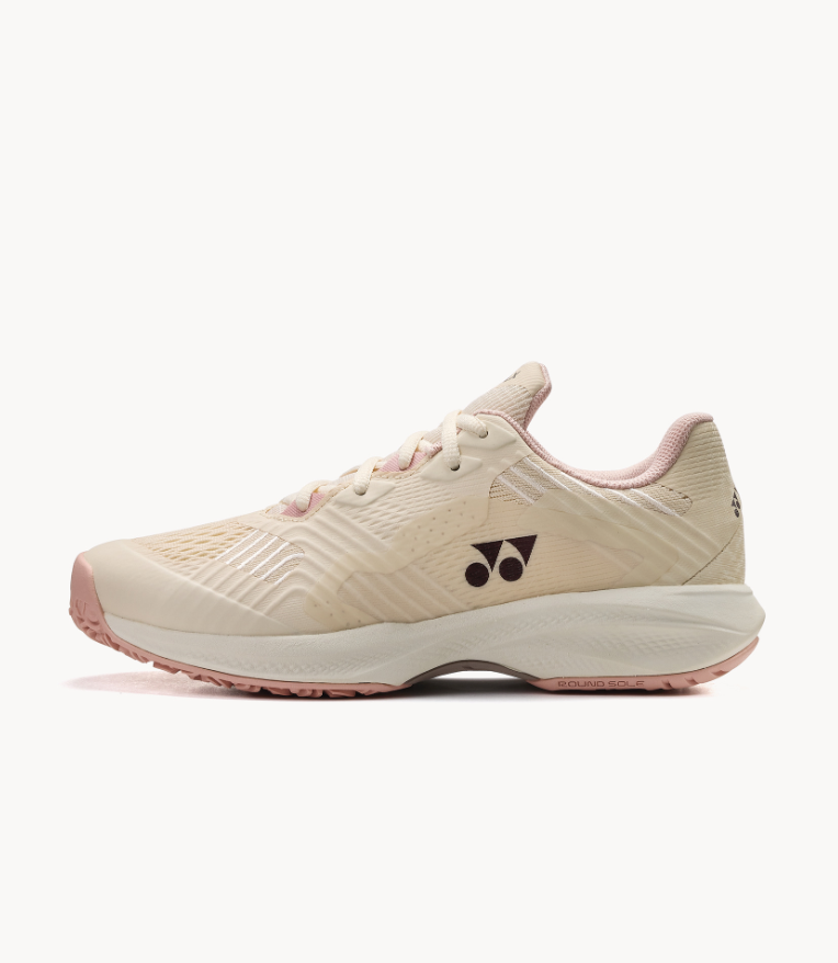 Power Cushion Sonicage Clay (Womens) - Image 3