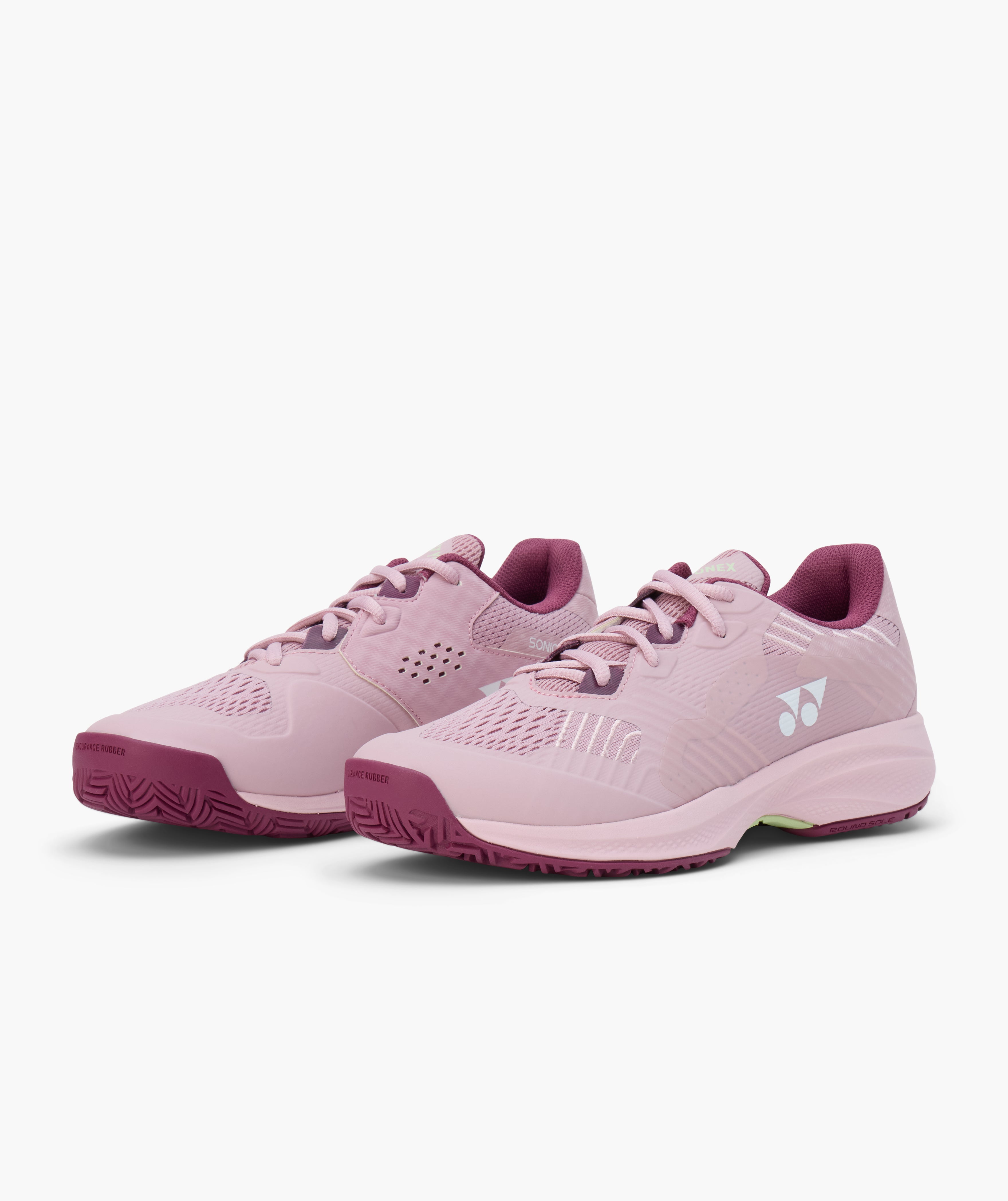 Alternative view of Power Cushion Sonicage (Womens)