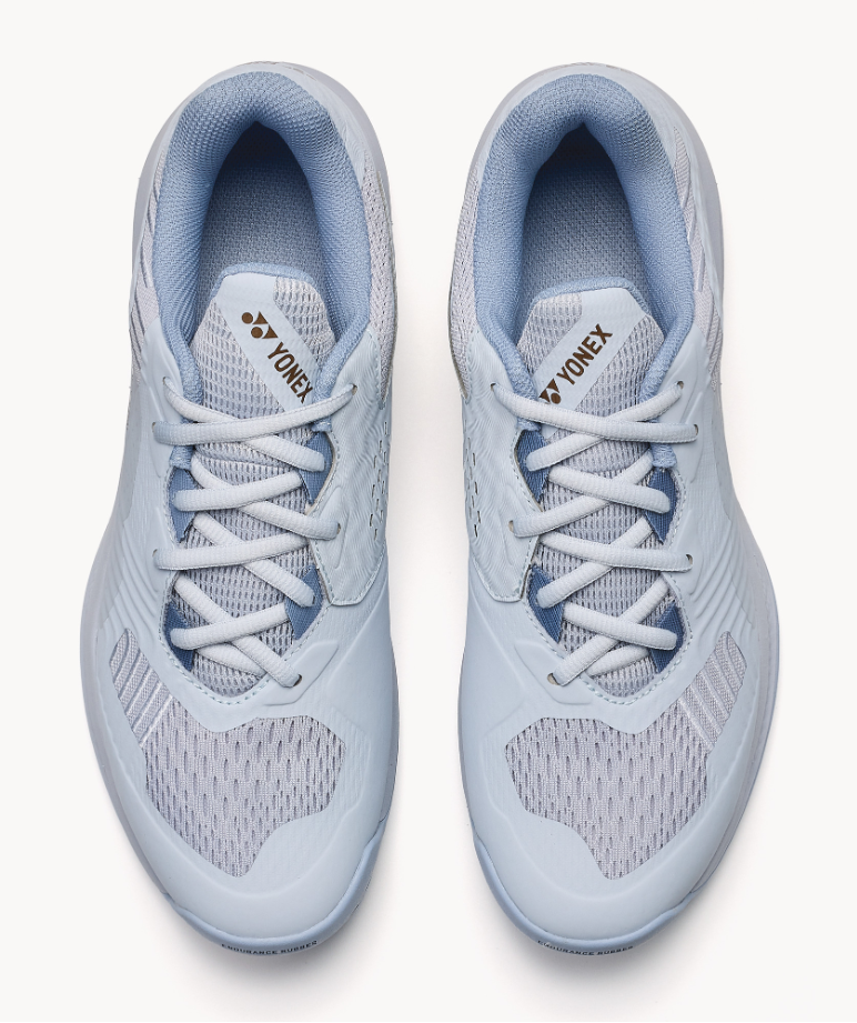 Alternative view of Power Cushion Sonicage Clay (Mens)