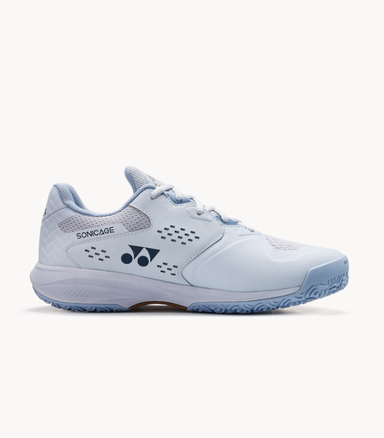 Power Cushion Sonicage Clay (Mens) - Image 4