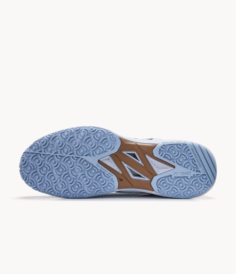 Power Cushion Sonicage Clay (Mens) - Image 6
