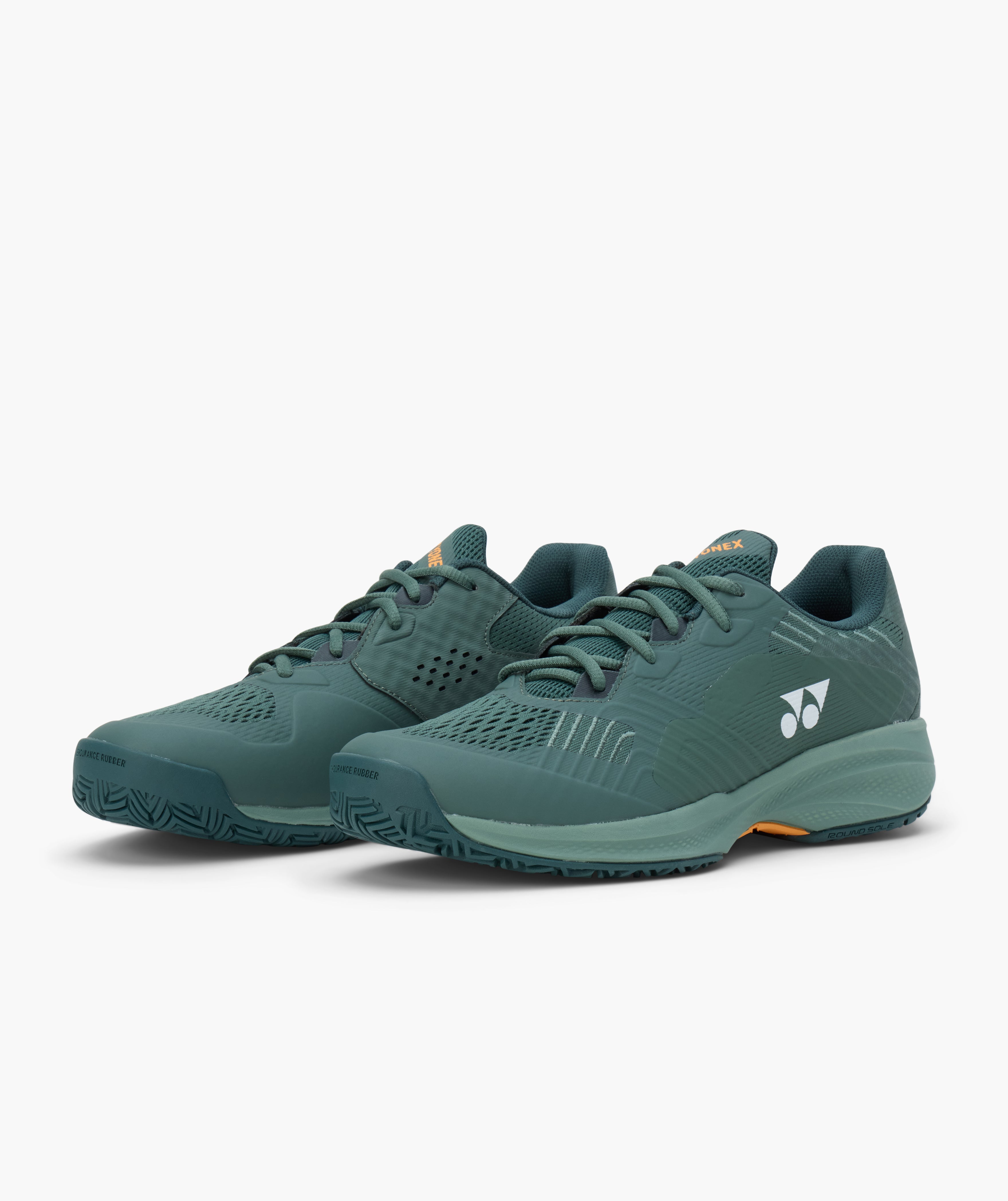 Power Cushion Sonicage (Mens) - Image 4