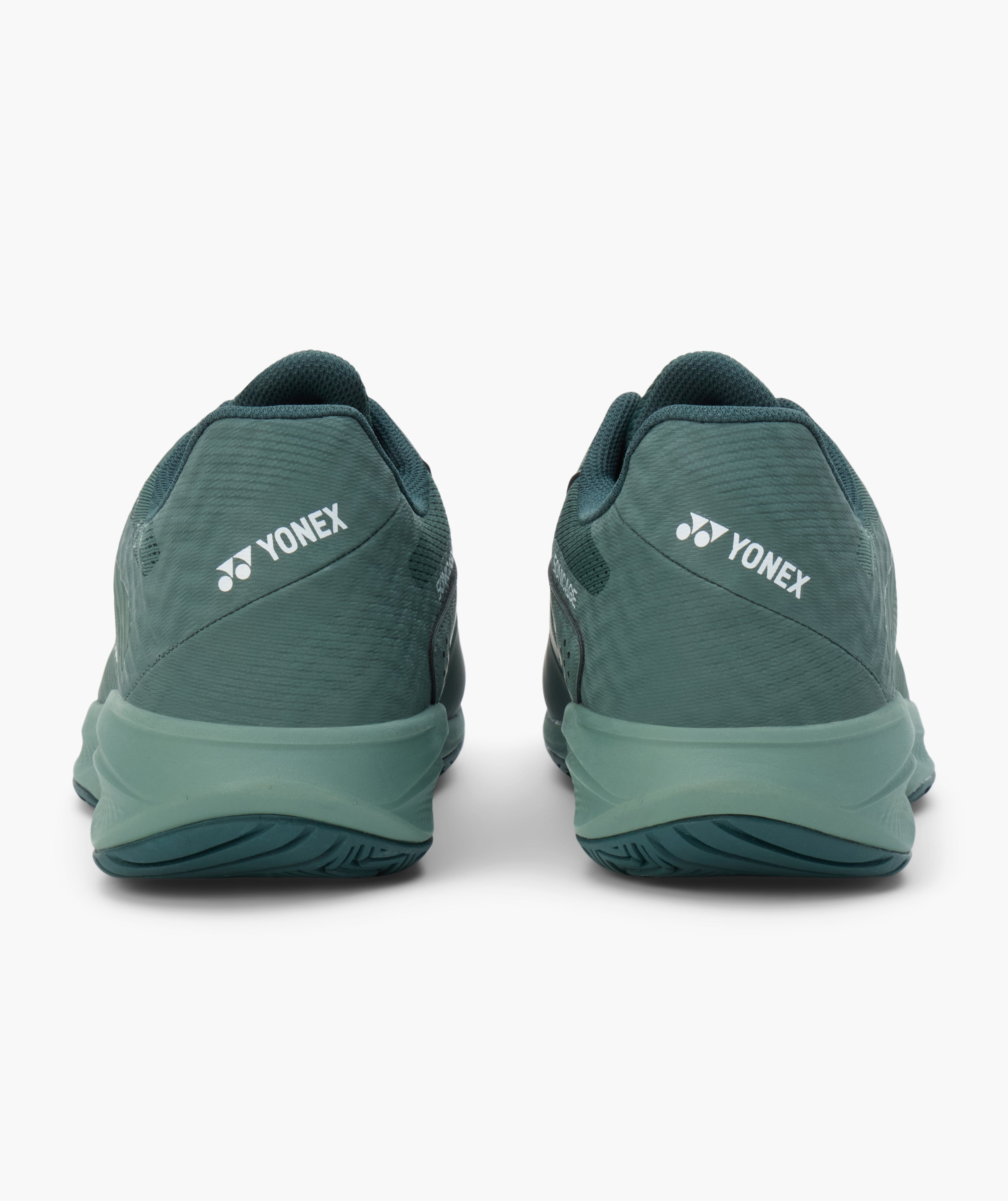 Power Cushion Sonicage (Mens) - Image 6