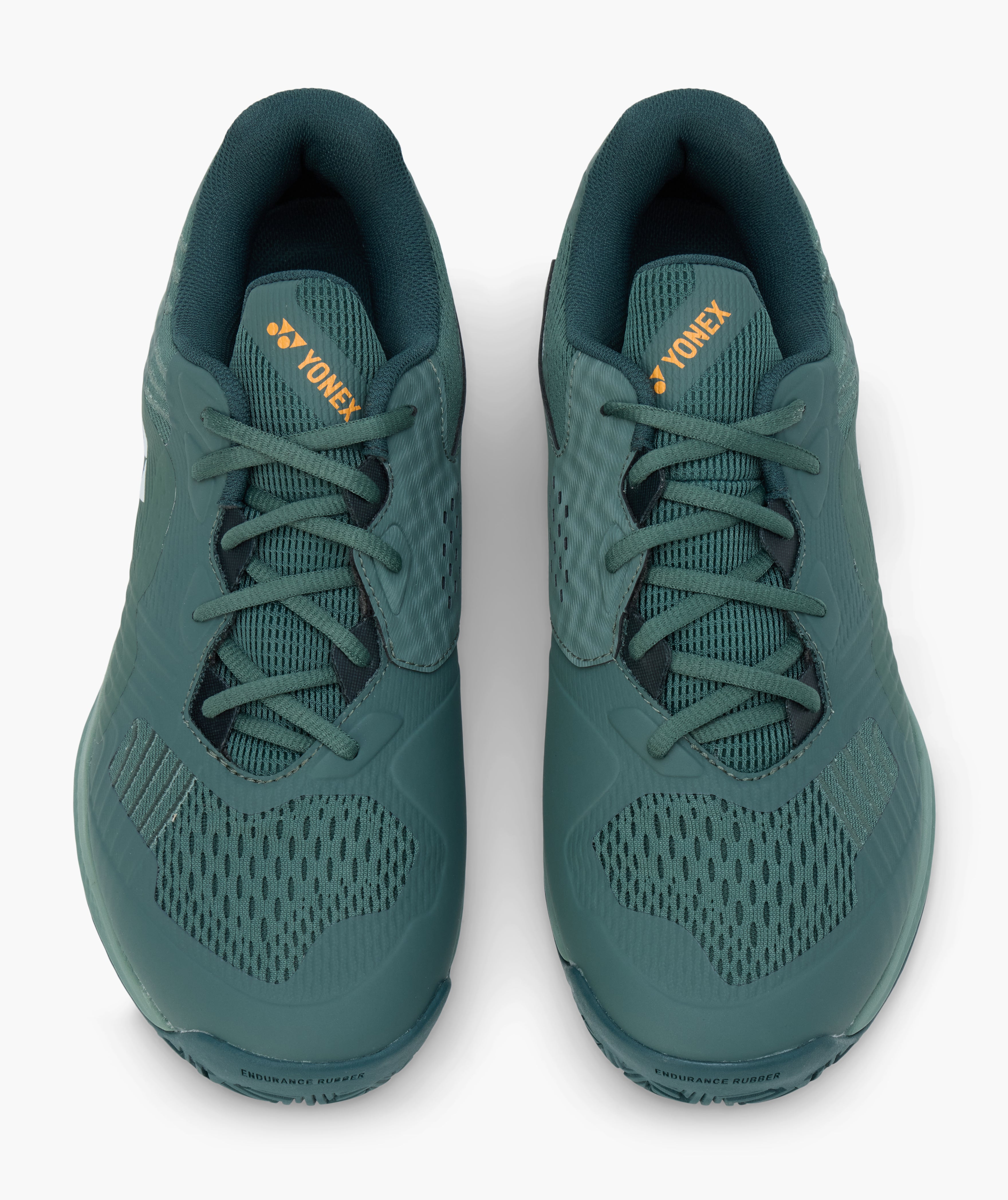Power Cushion Sonicage (Mens) - Image 10