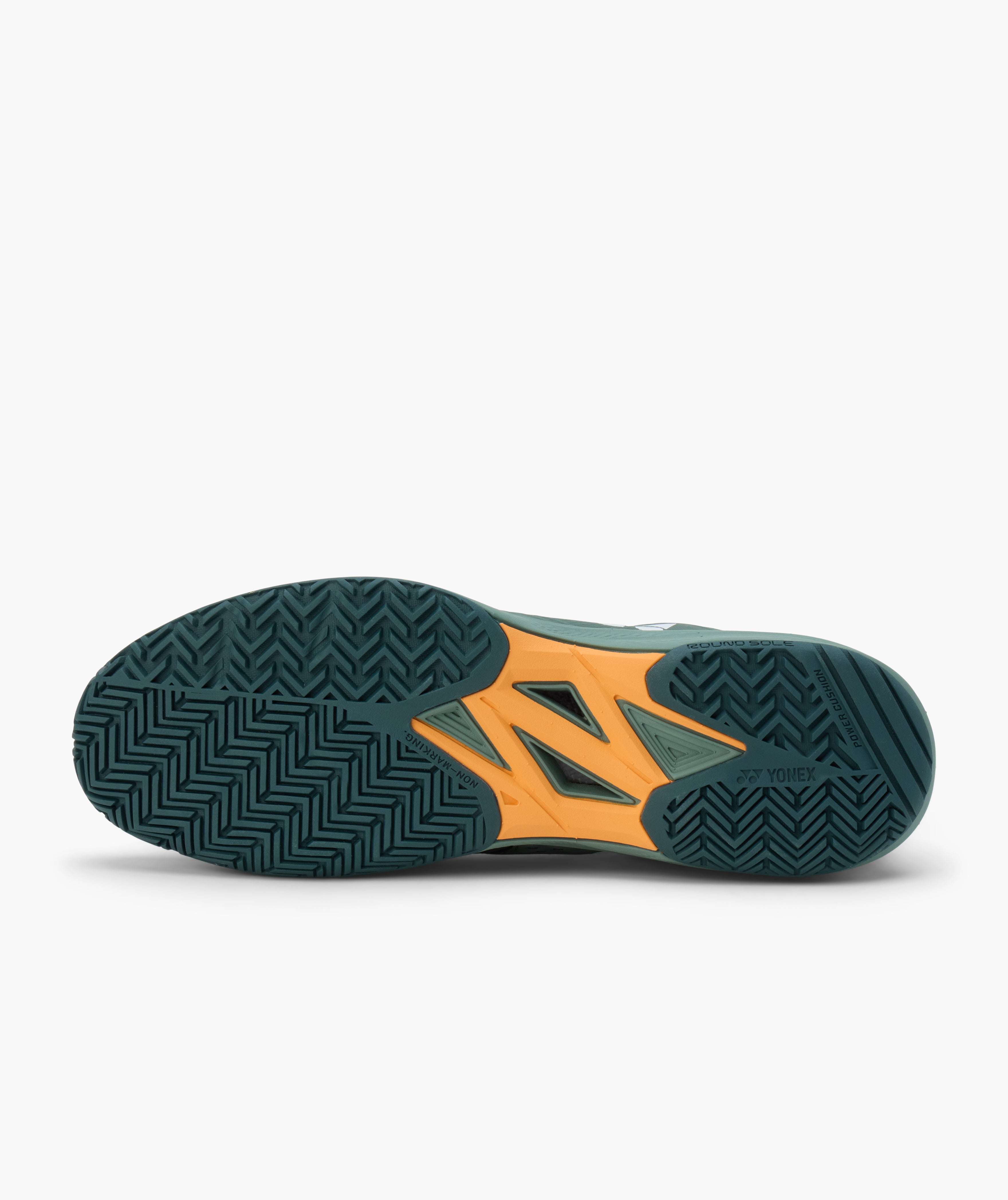 Power Cushion Sonicage (Mens) - Image 9