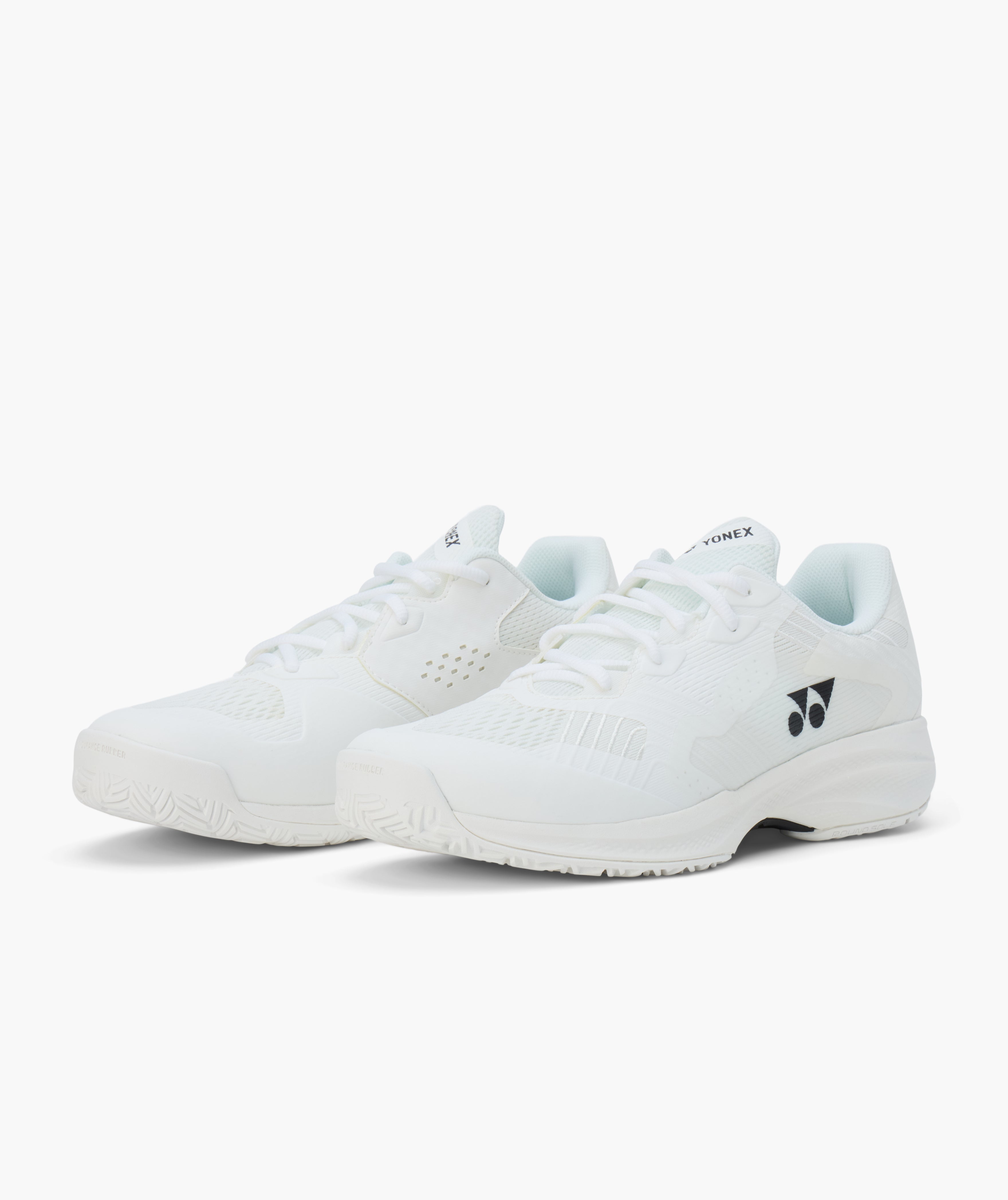 Power Cushion Sonicage (Mens) - Image 3