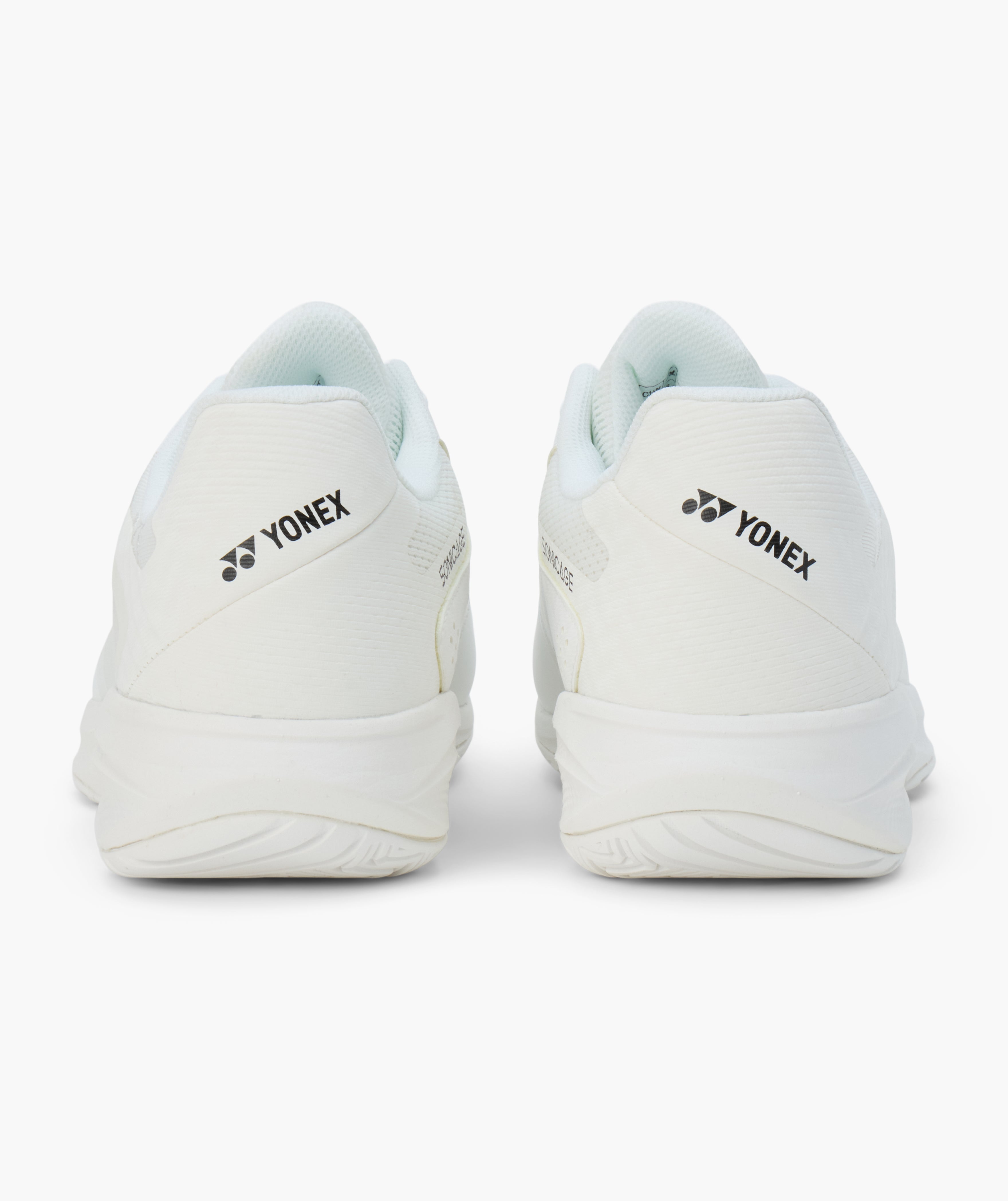 Power Cushion Sonicage (Mens) - Image 5