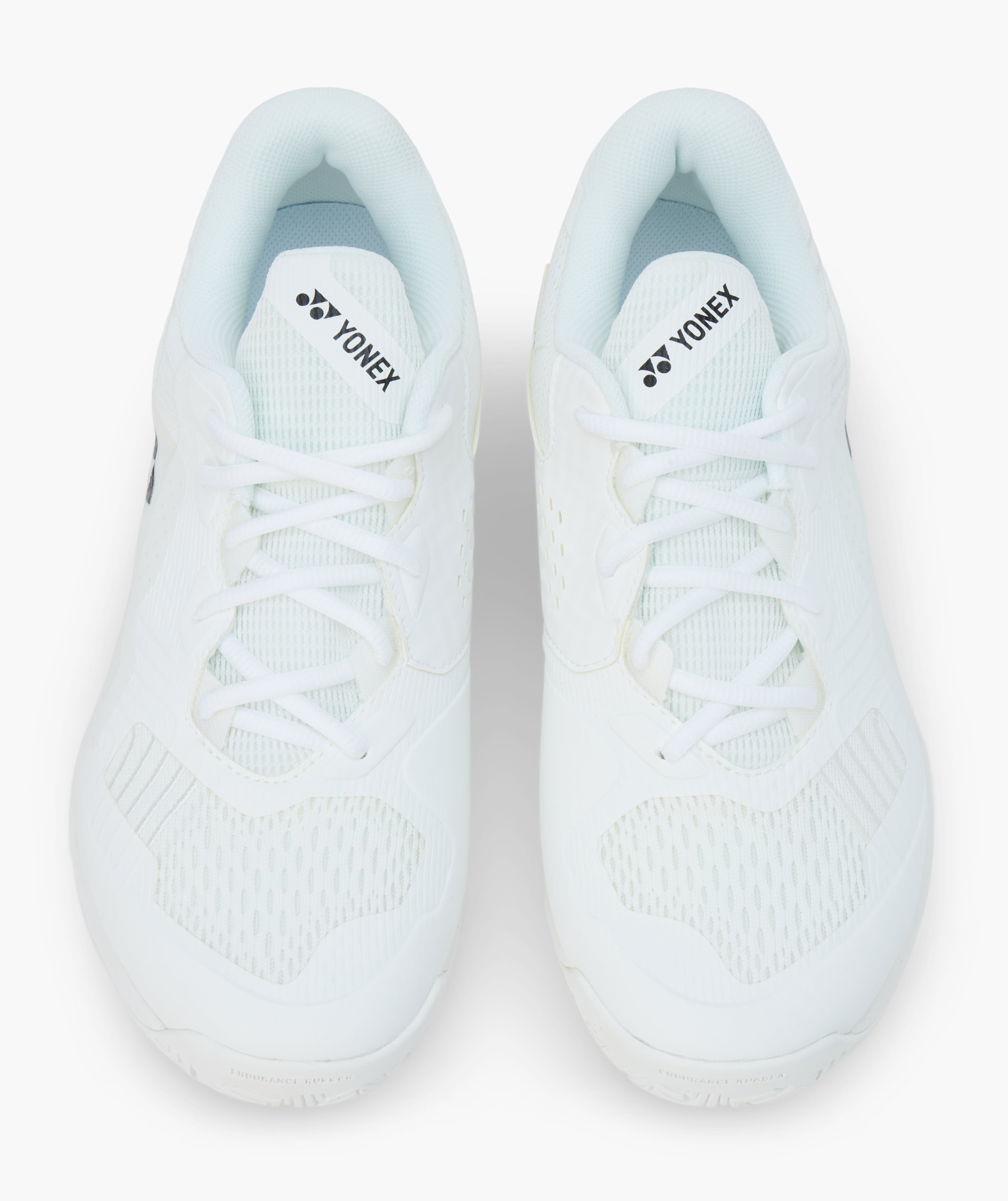 Power Cushion Sonicage (Mens) - Image 7
