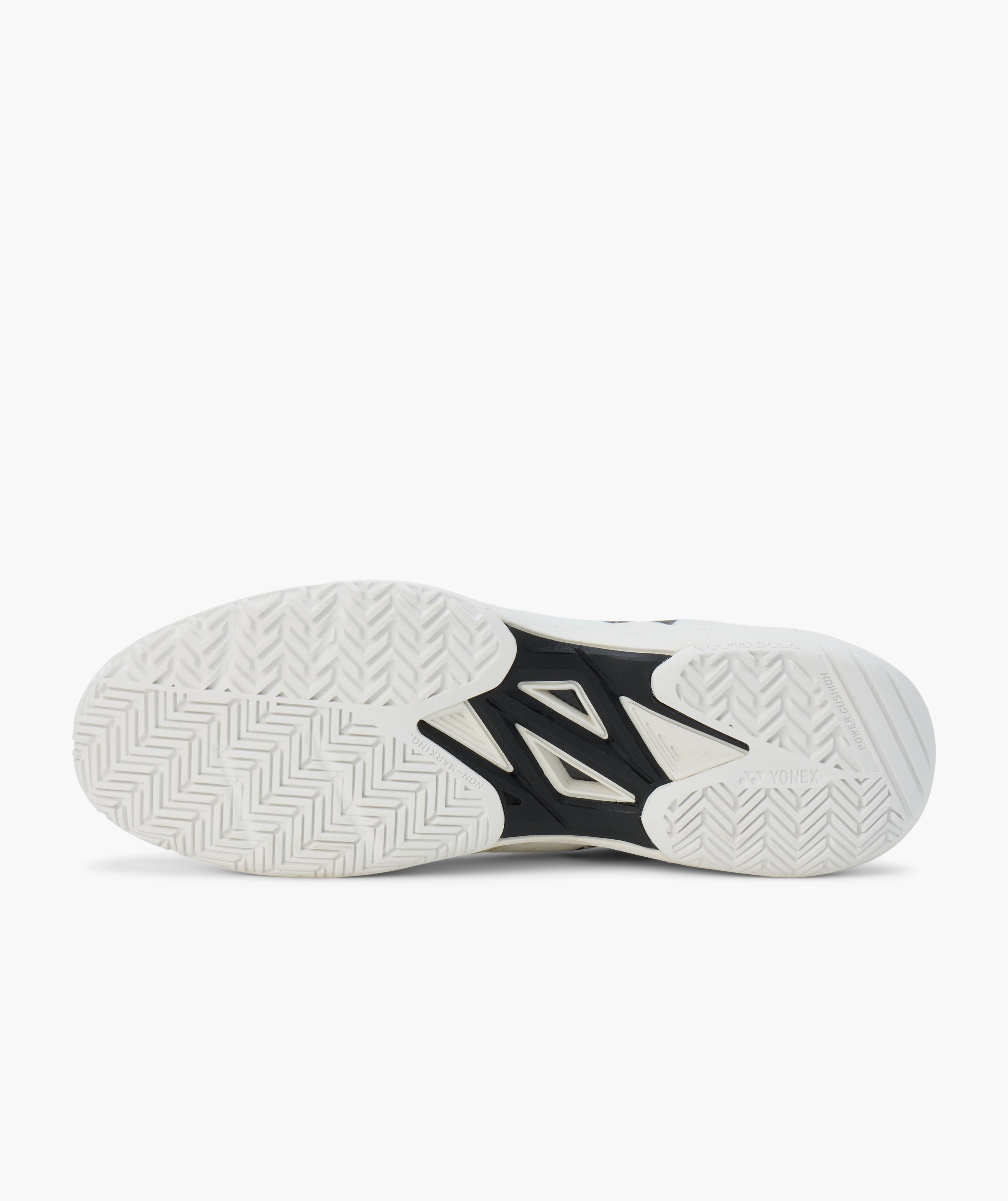 Power Cushion Sonicage (Mens) - Image 8